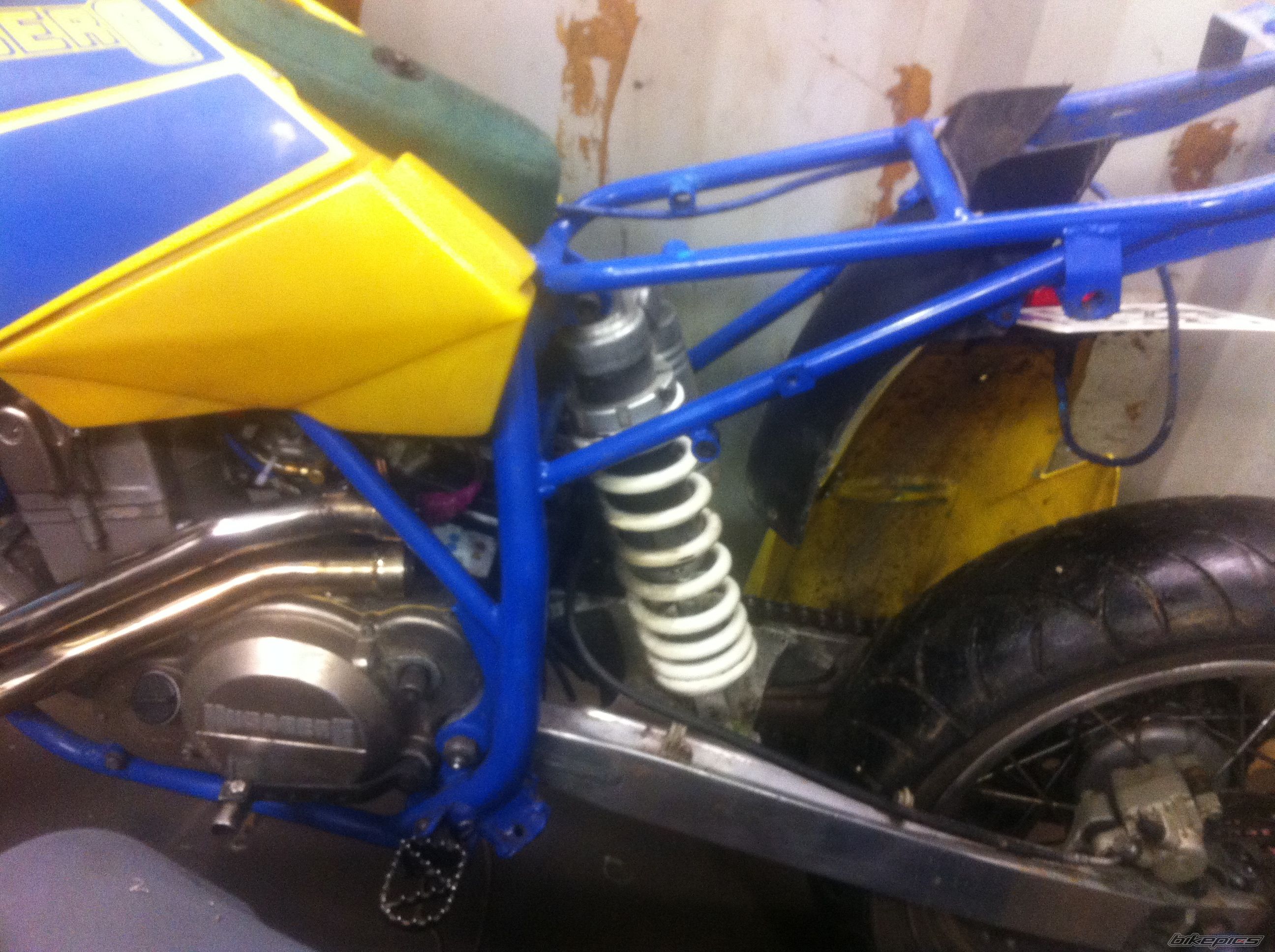 Photo 2623209
