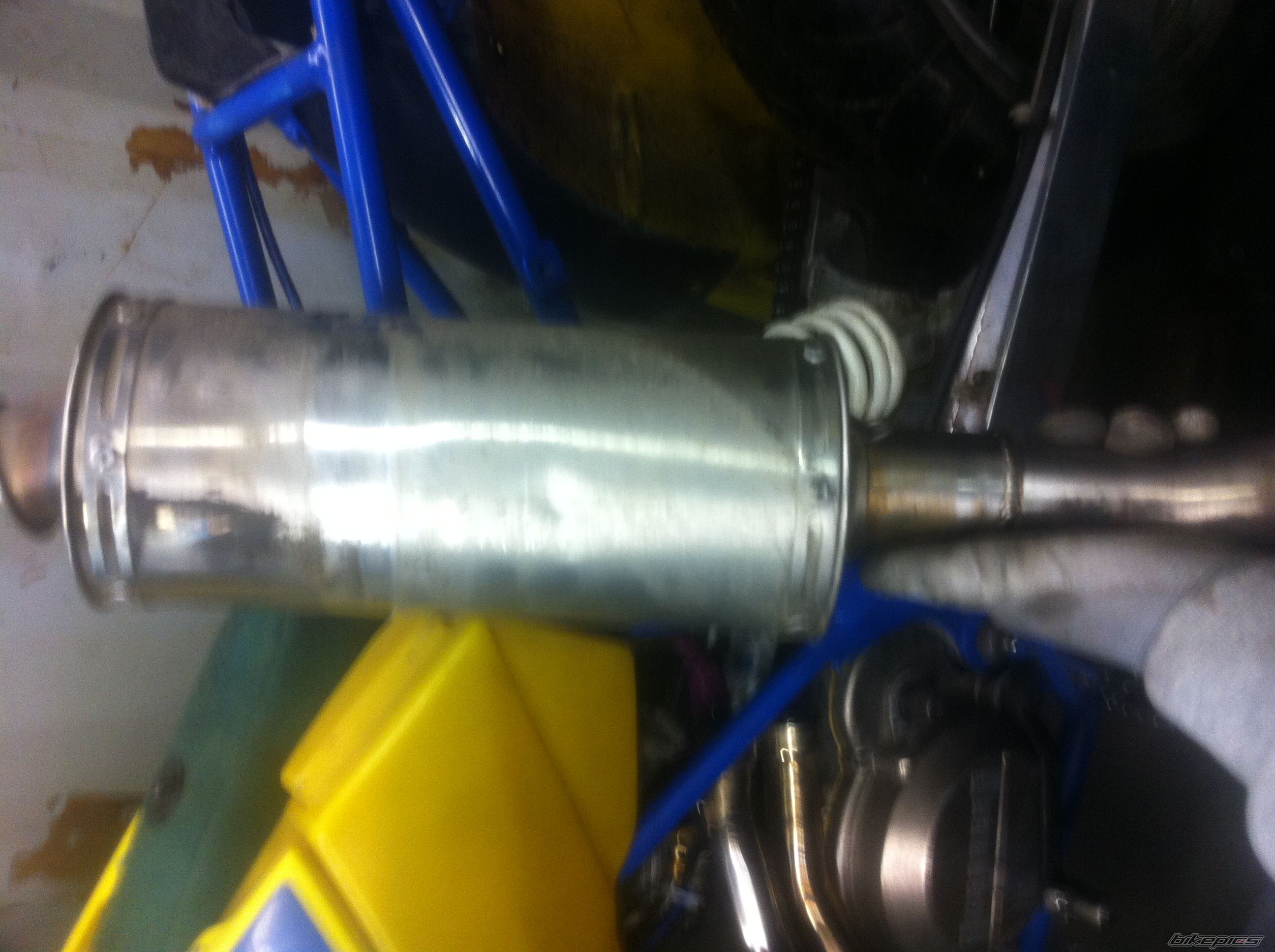 Photo 2623210