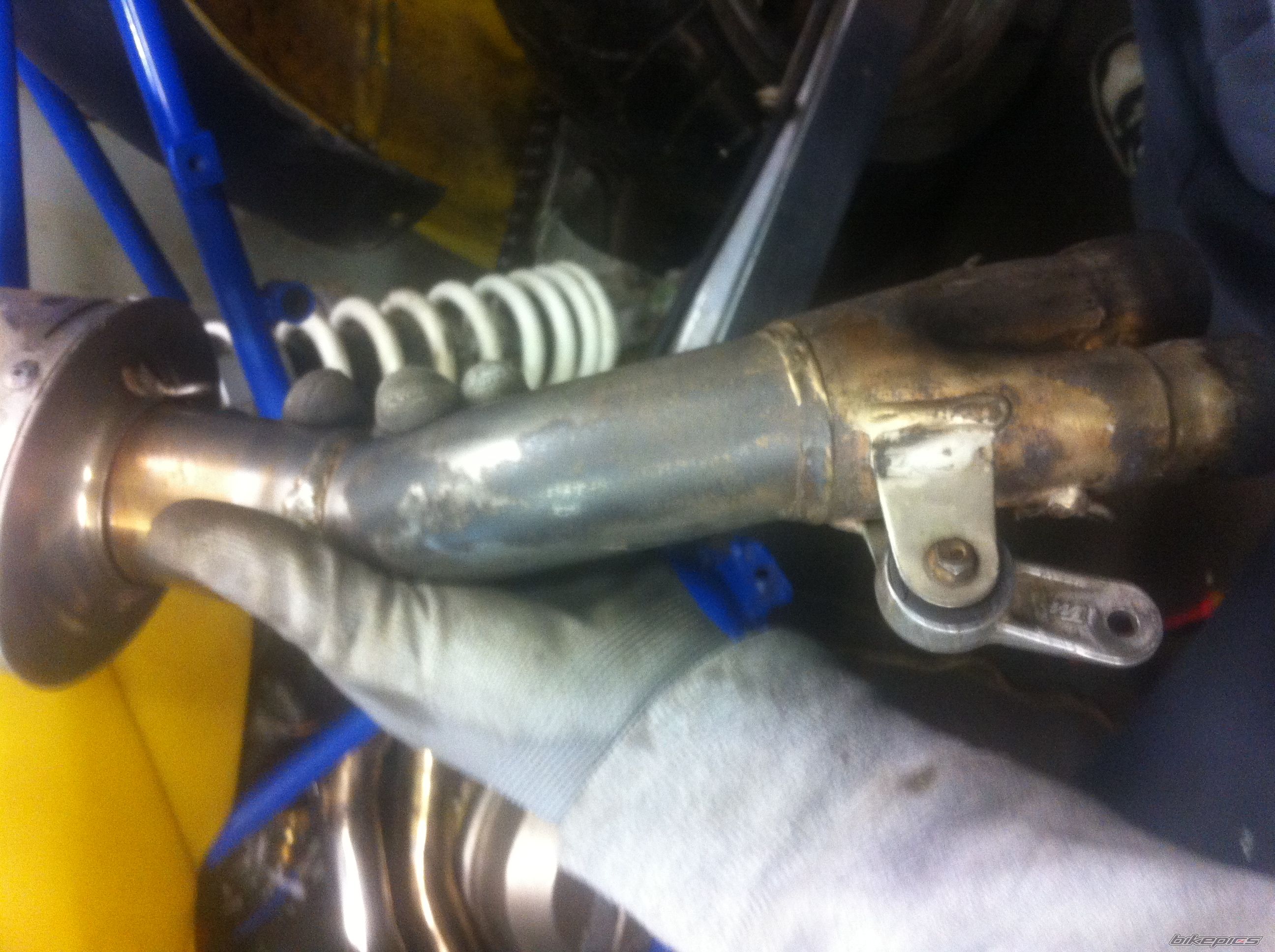 Photo 2623211