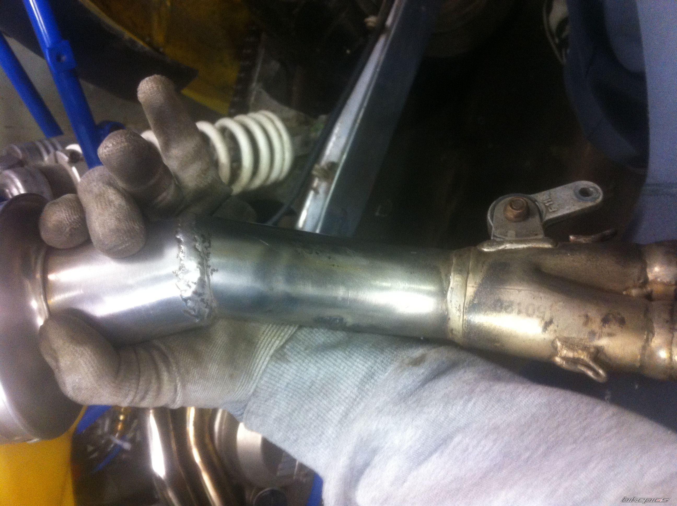Photo 2623212