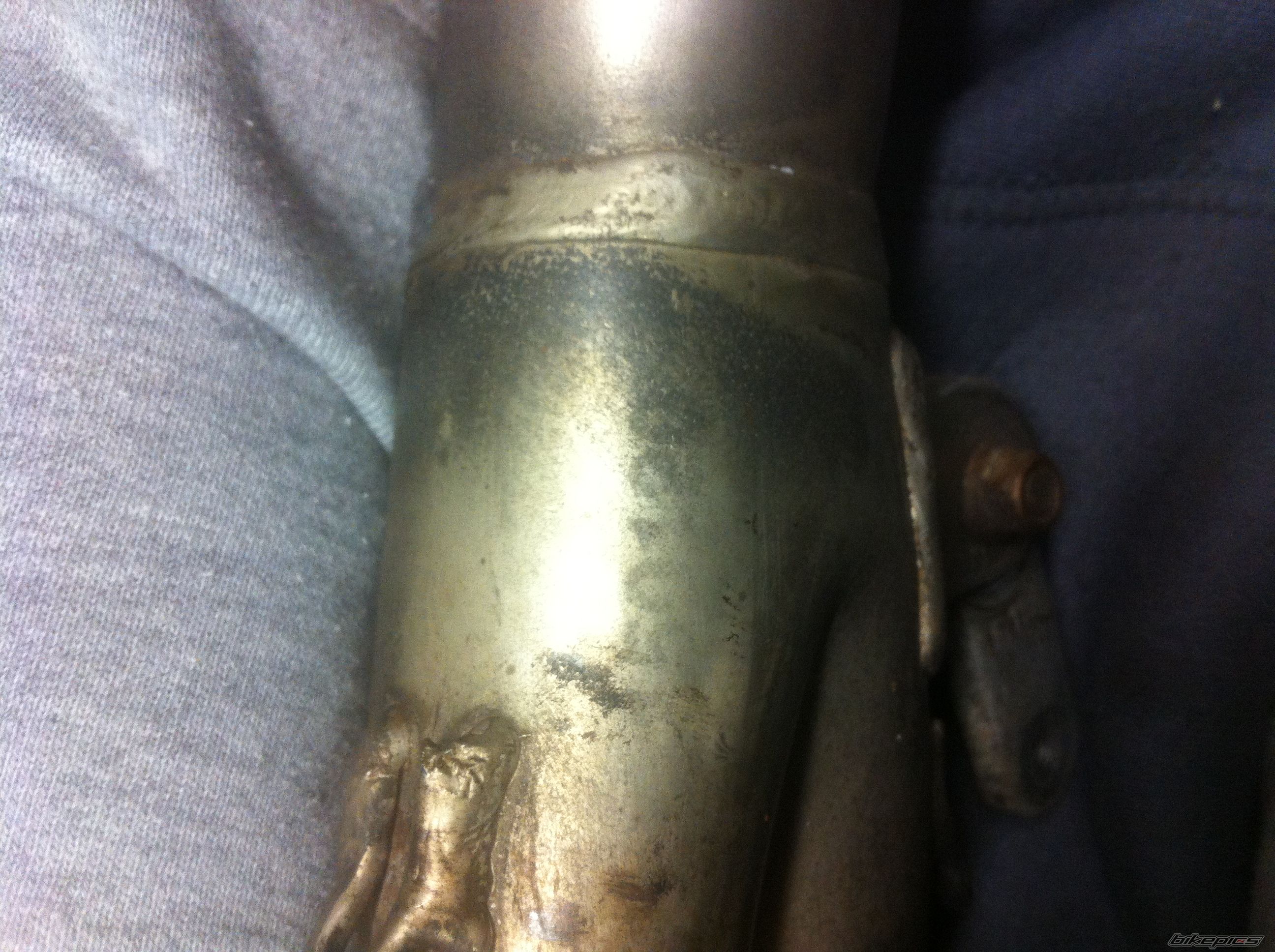 Photo 2623214