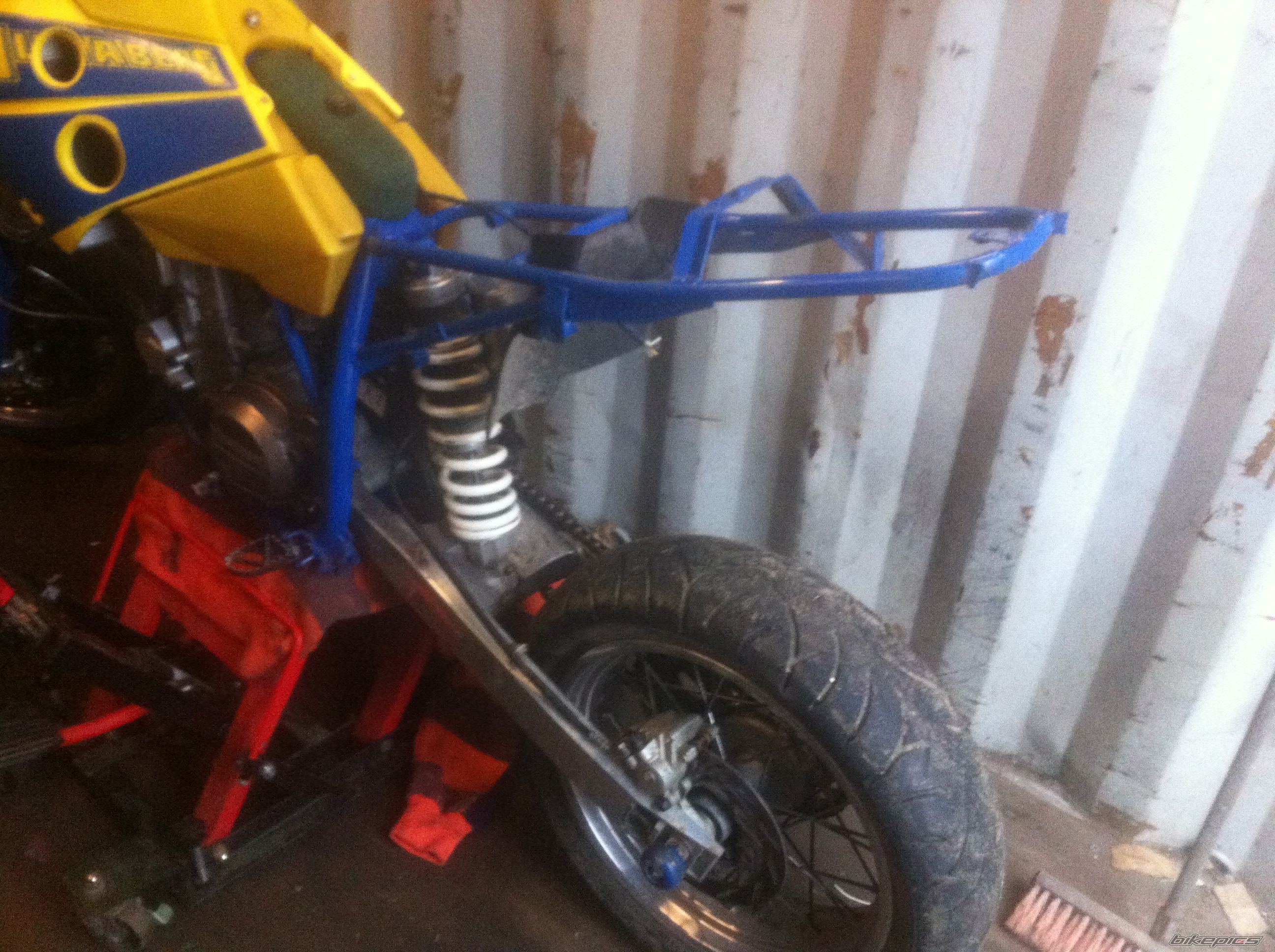 Photo 2623215