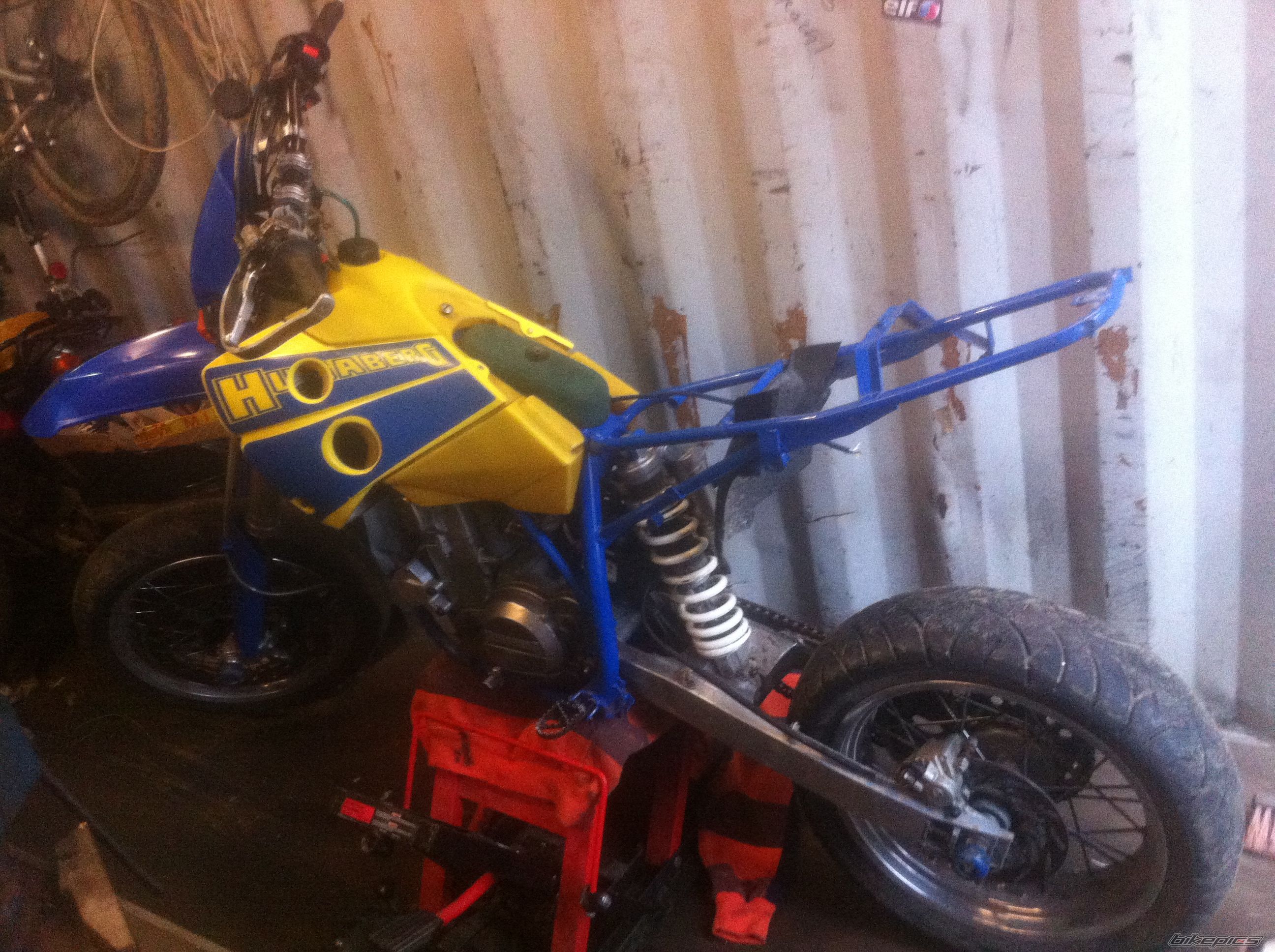 Photo 2623216