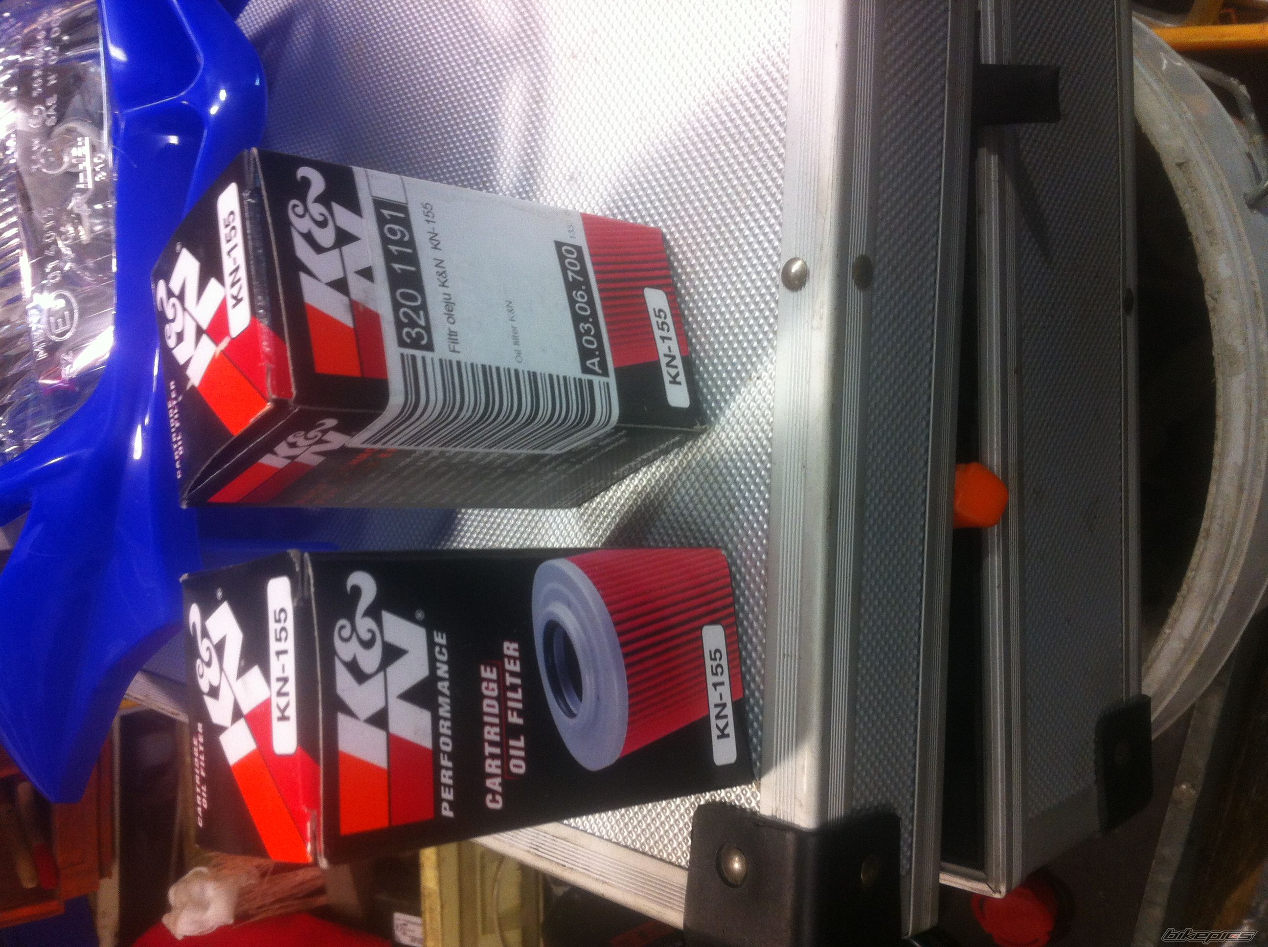 Photo 2623220