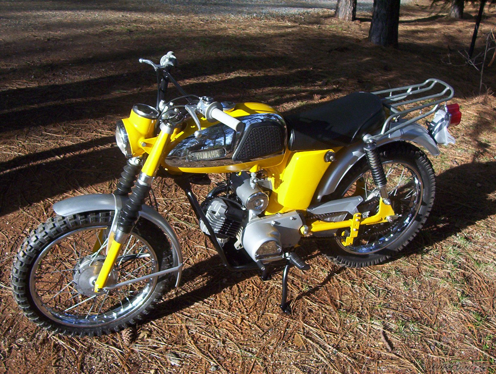 Photo 2623221