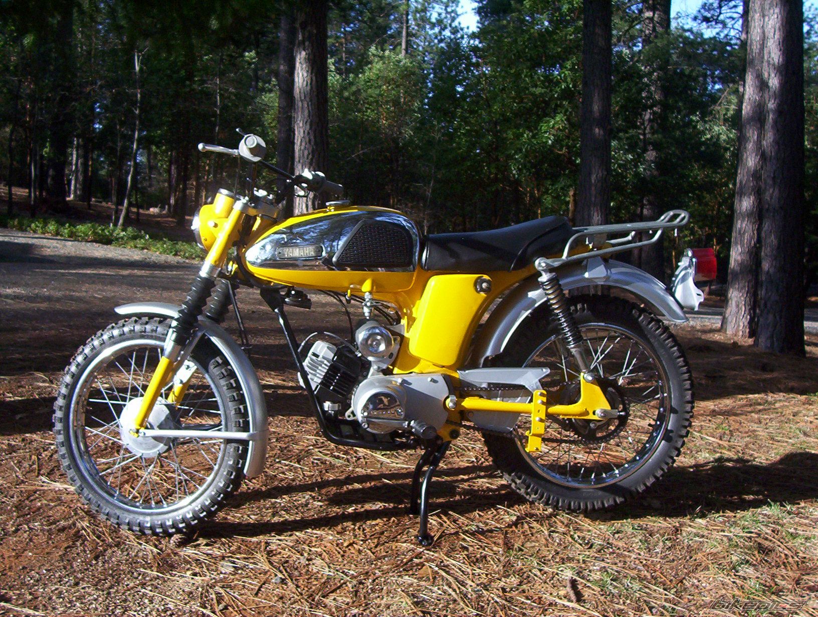 Photo 2623224