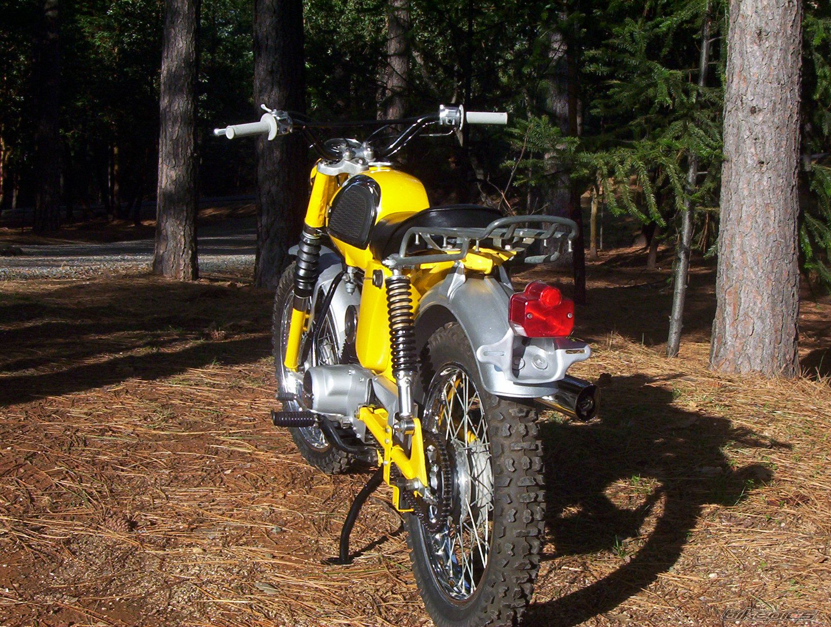 Photo 2623225