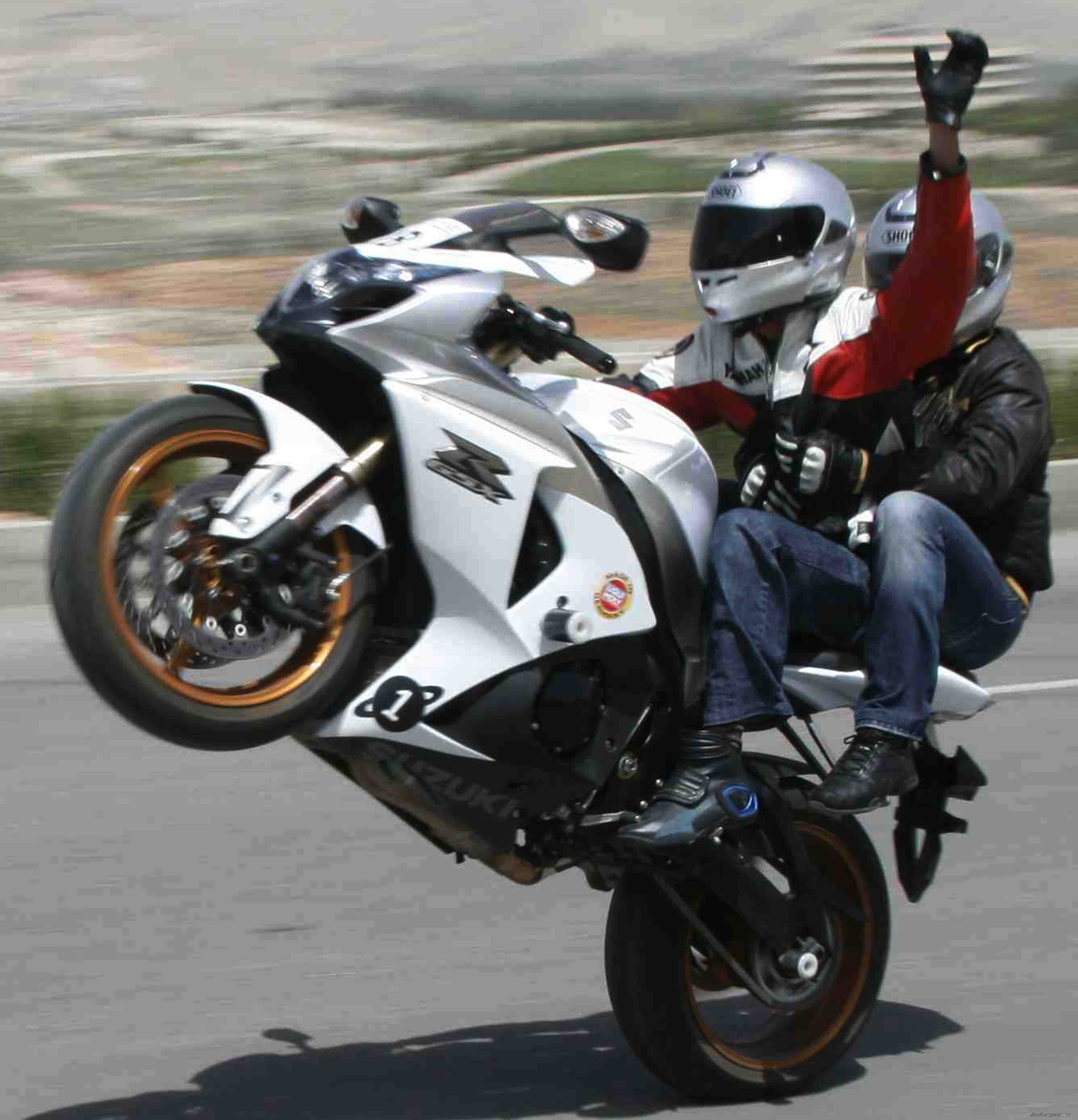 Bike Photo 2623231