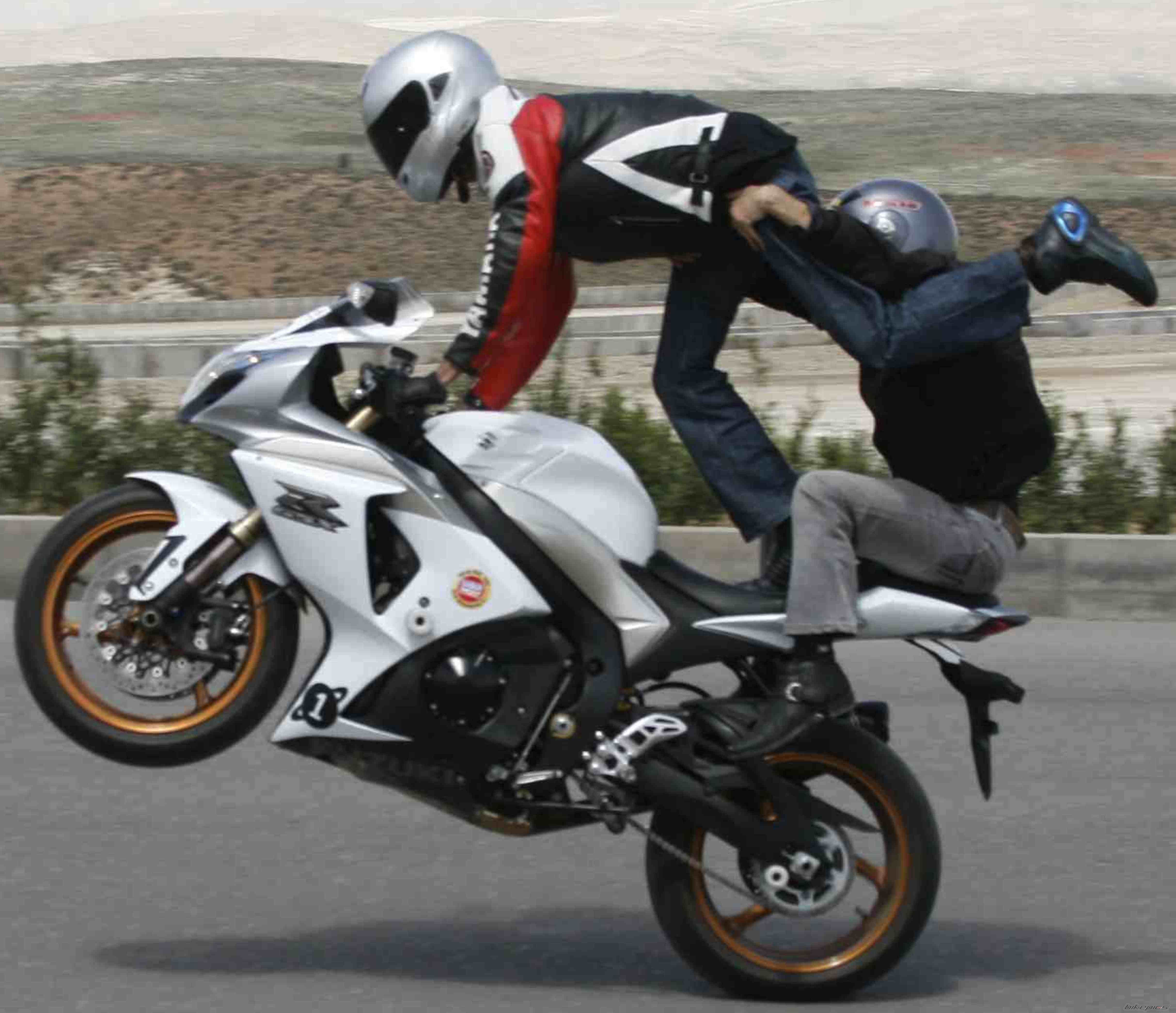 Bike Photo 2623232