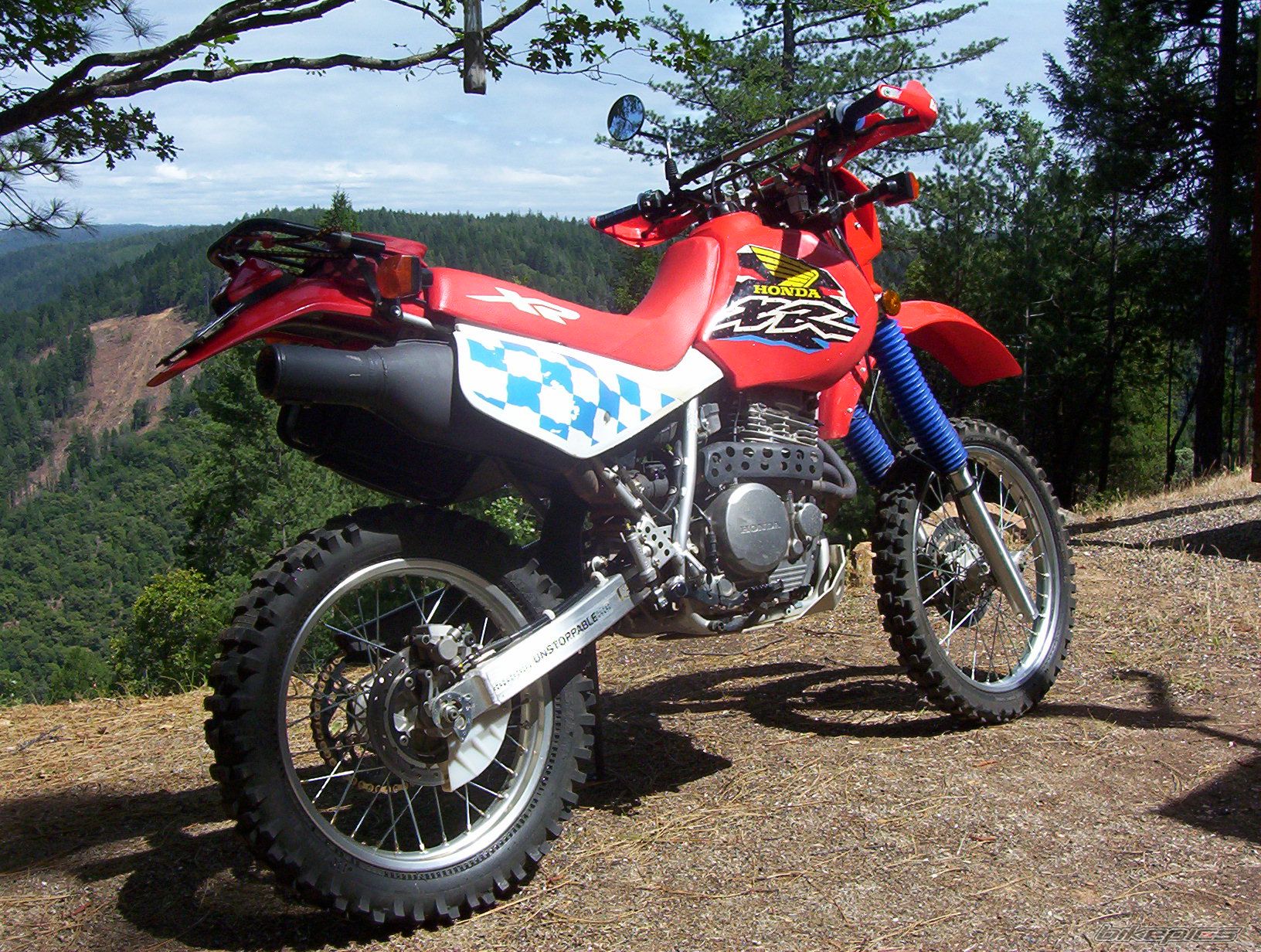 Photo 2623233