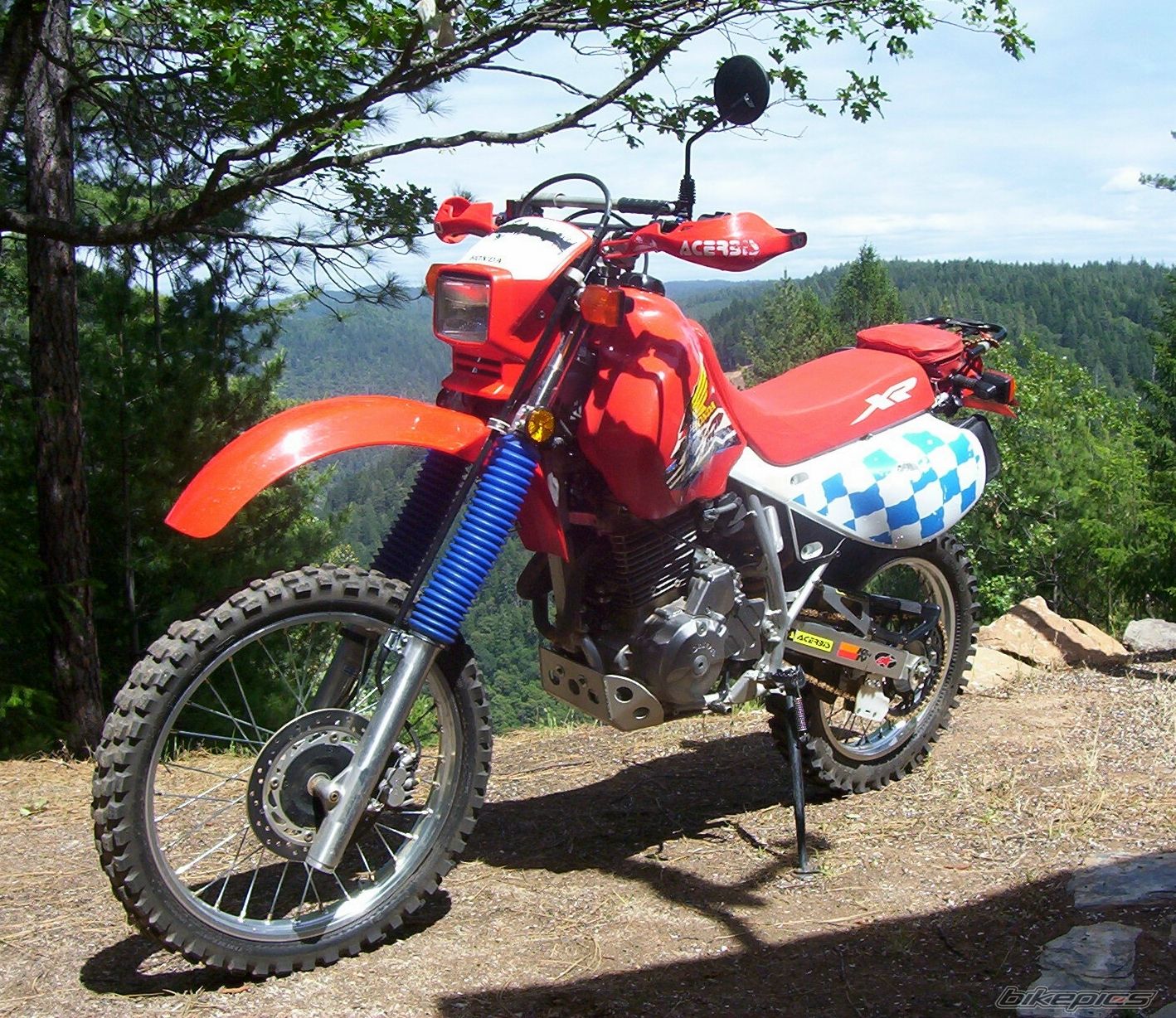 Photo 2623234