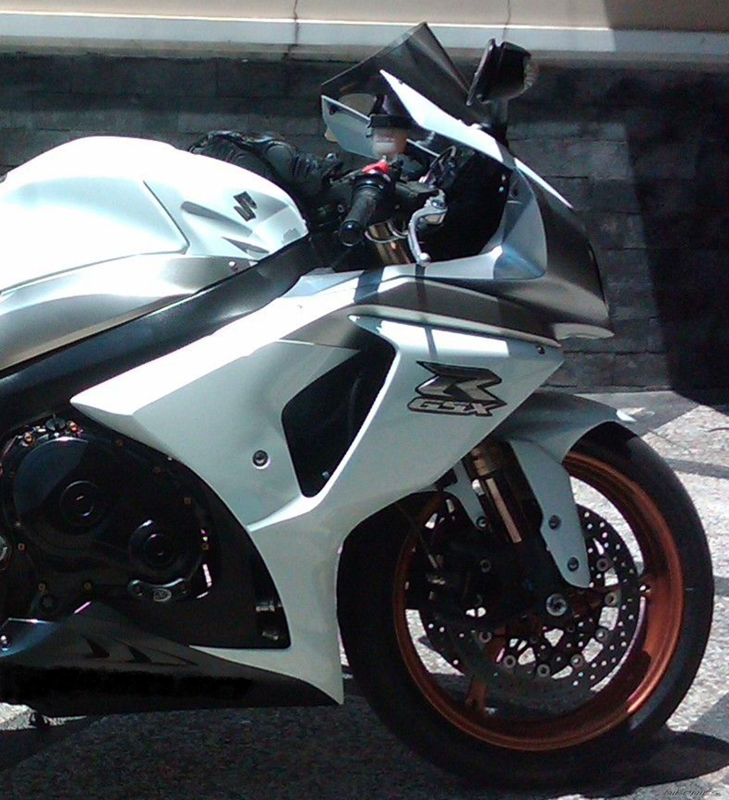 Bike Photo 2623236