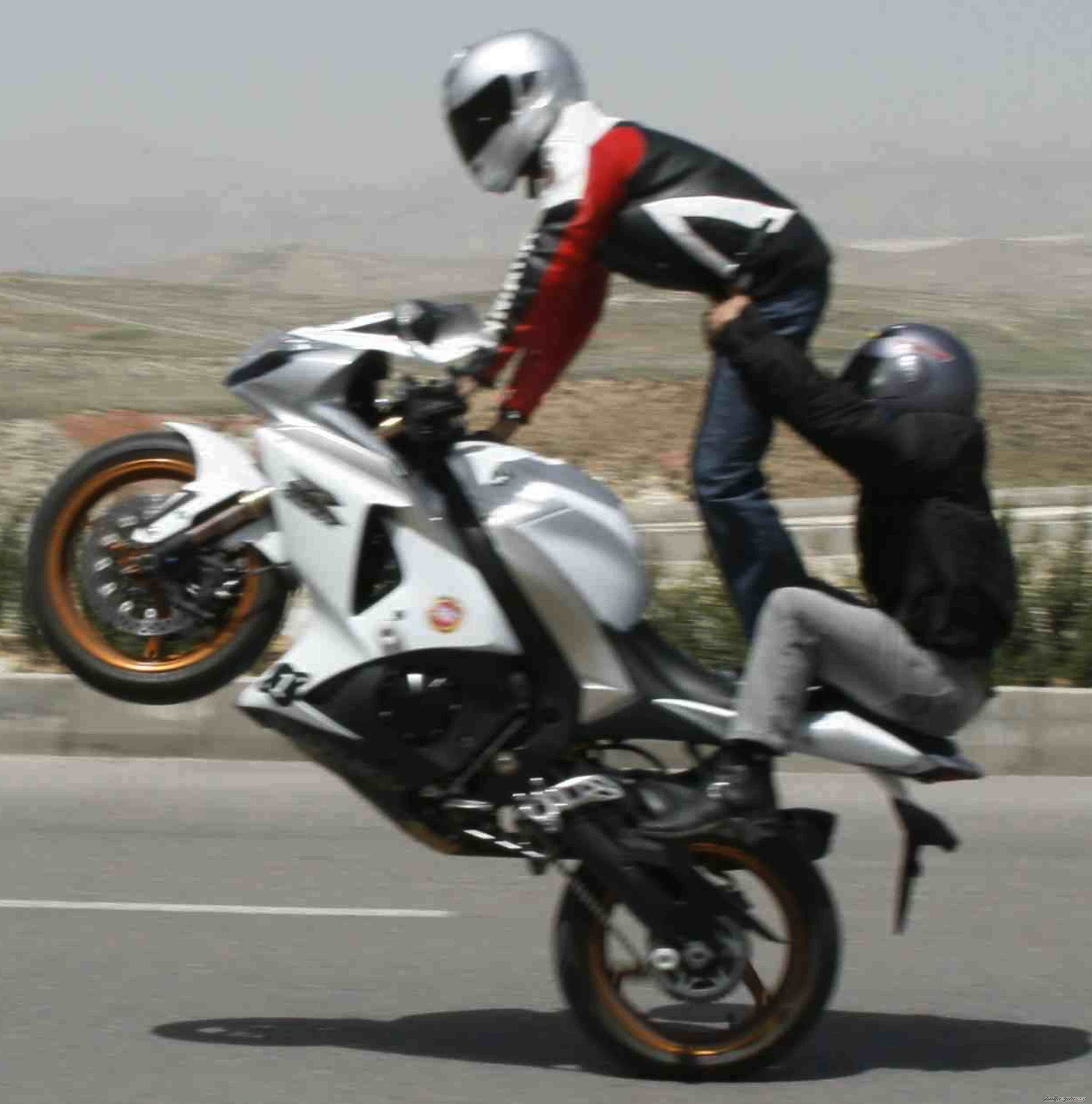 Bike Photo 2623237