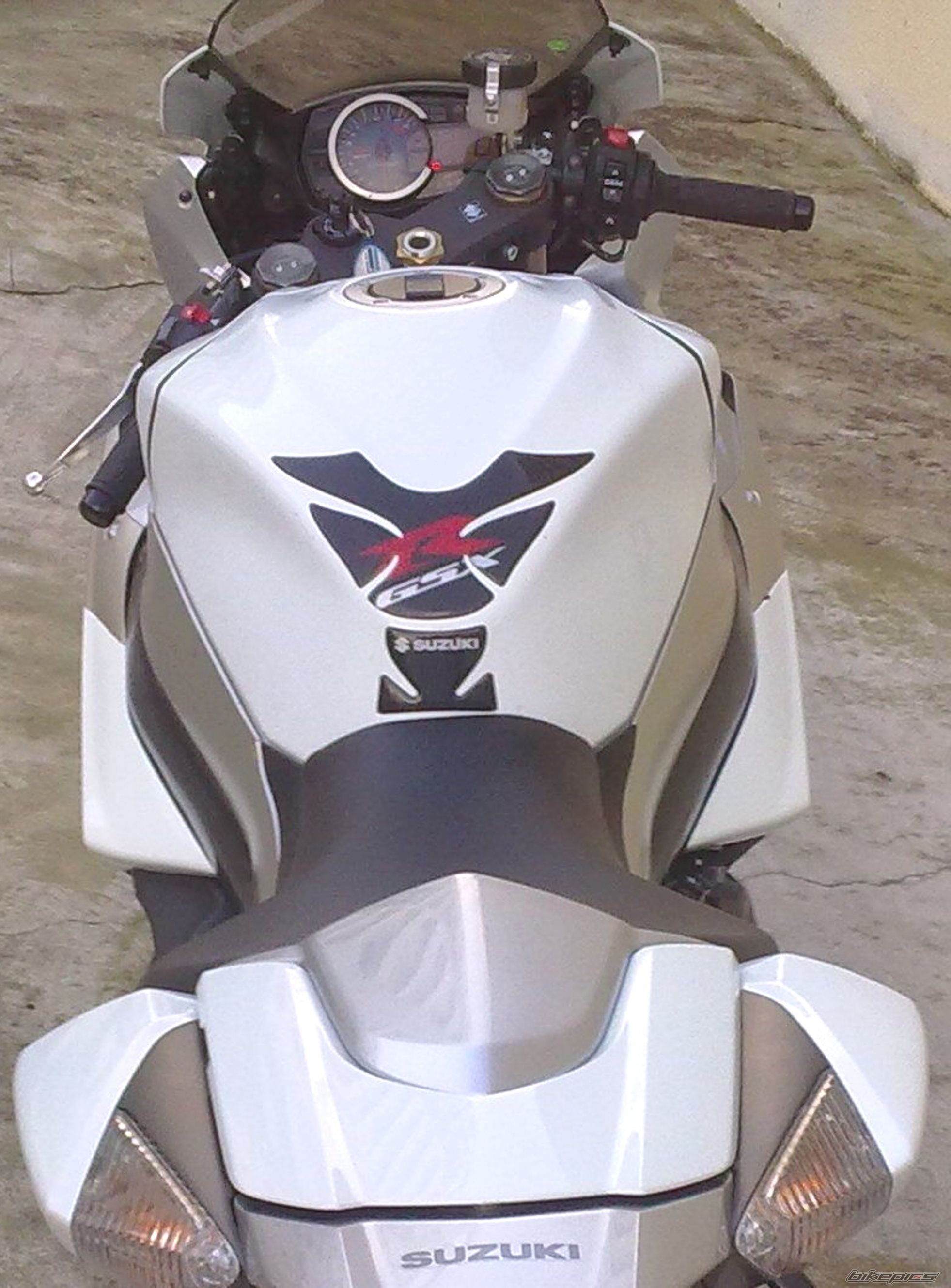 Bike Photo 2623241