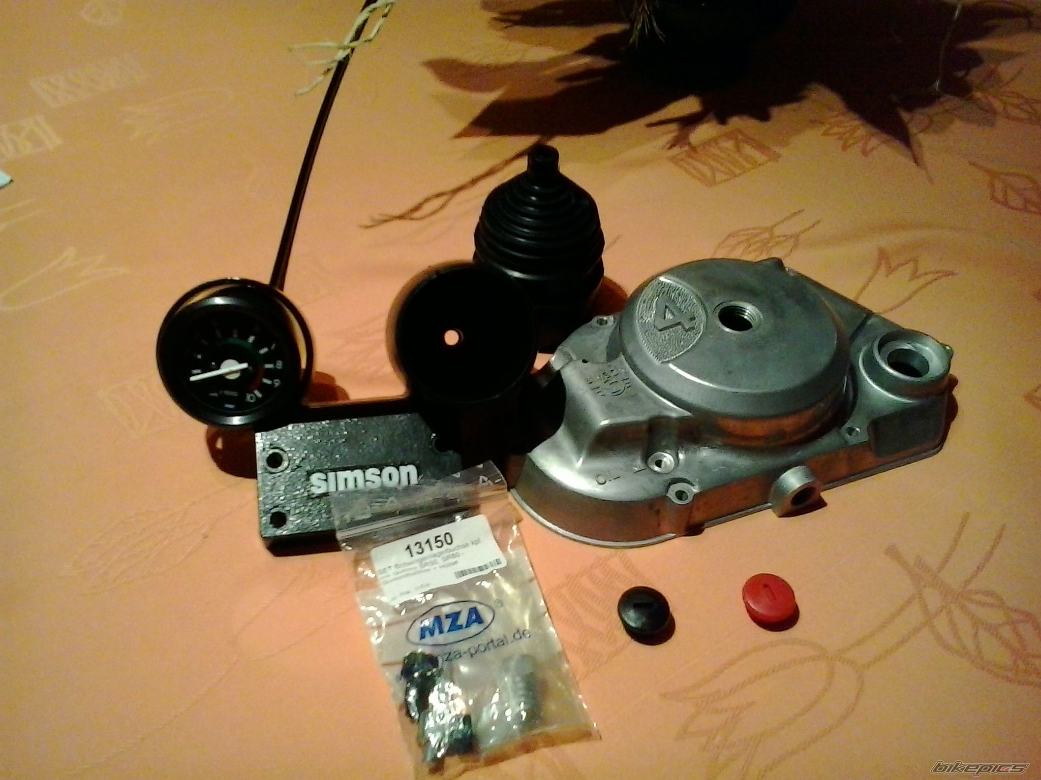 Photo 2623243