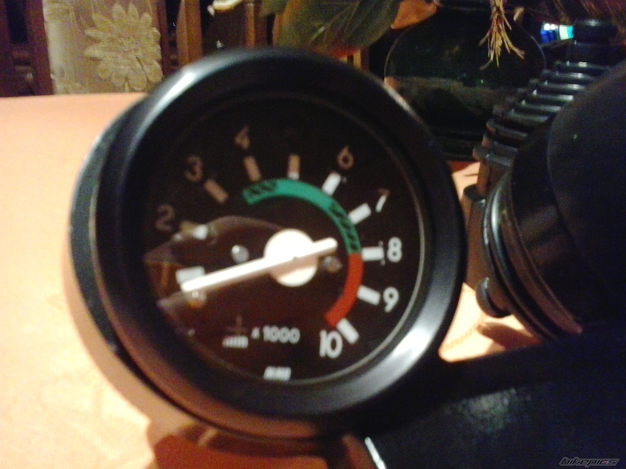 Photo 2623244