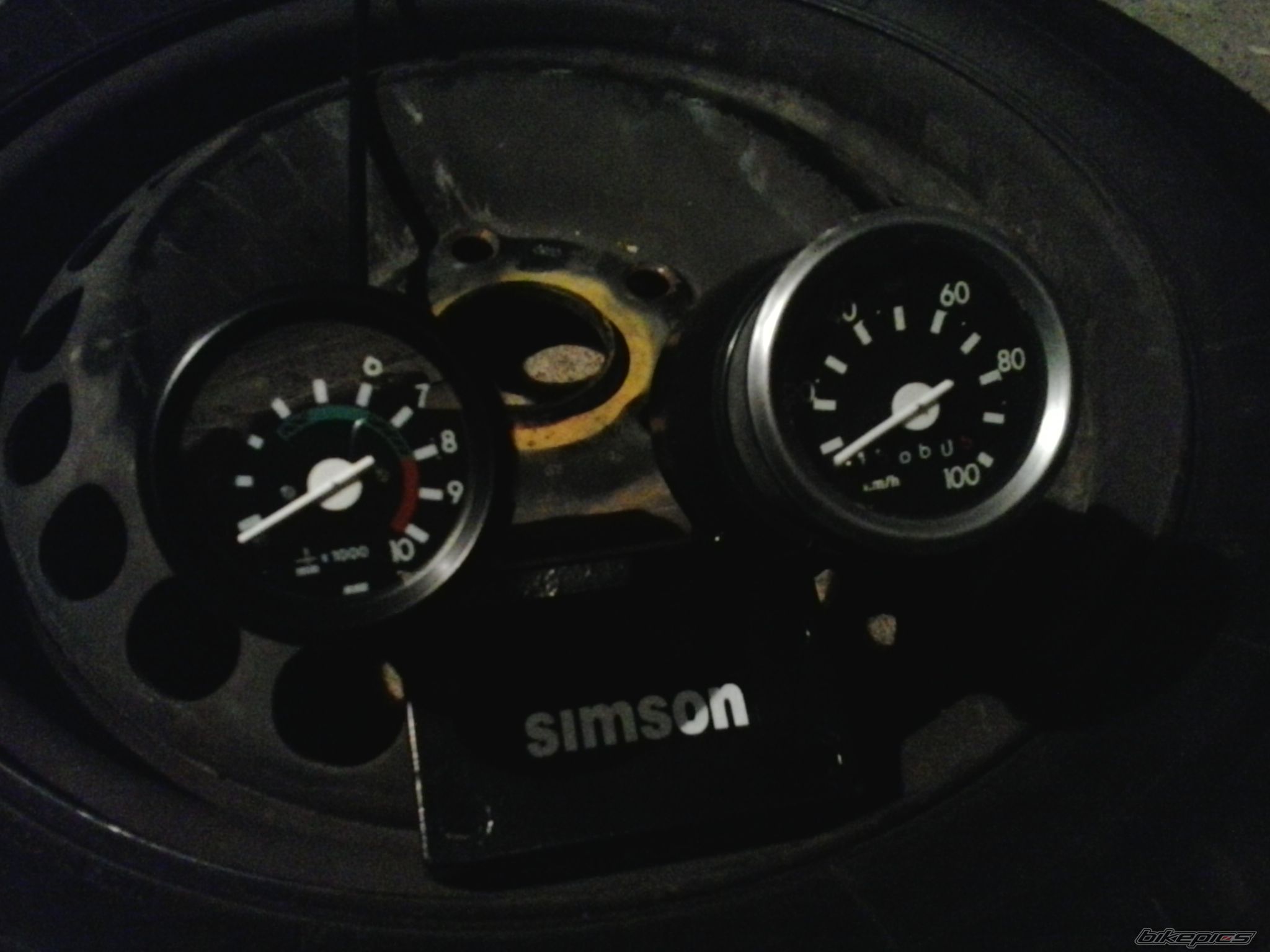 Photo 2623246
