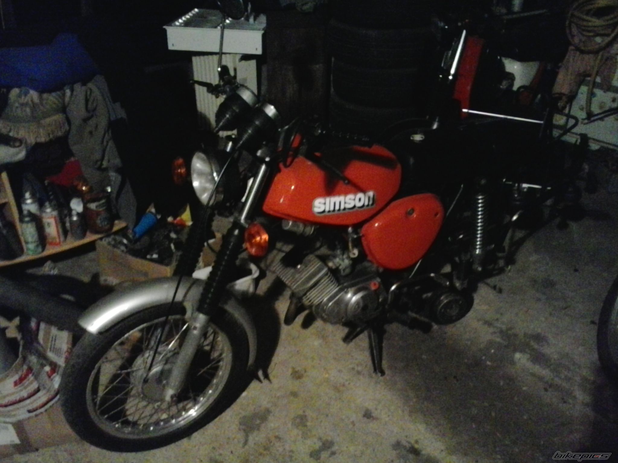 Photo 2623247
