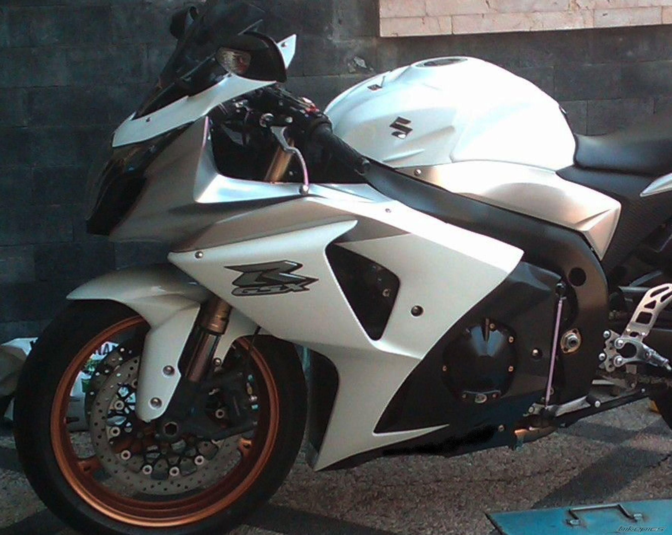 Photo 2623248