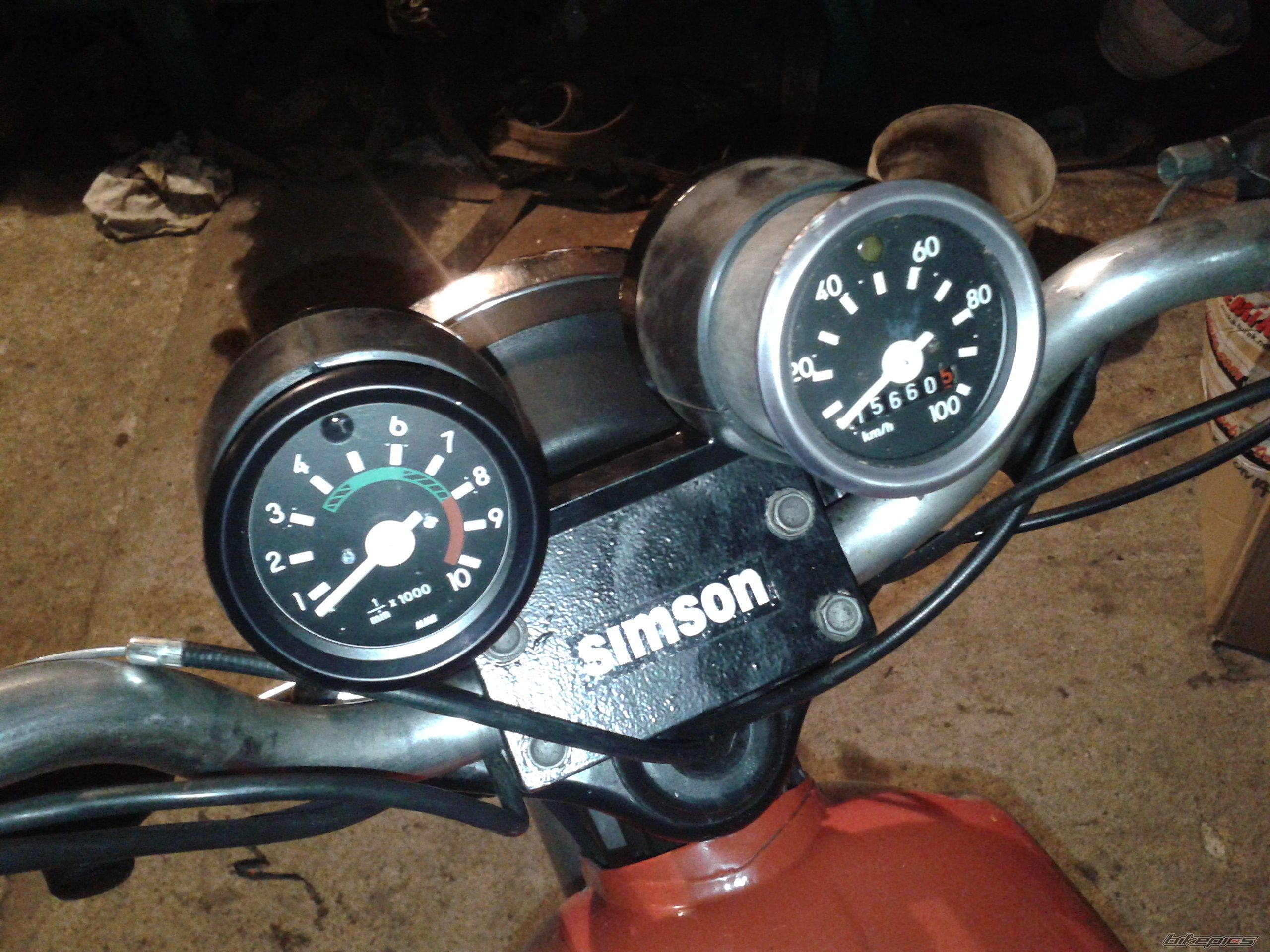 Photo 2623249