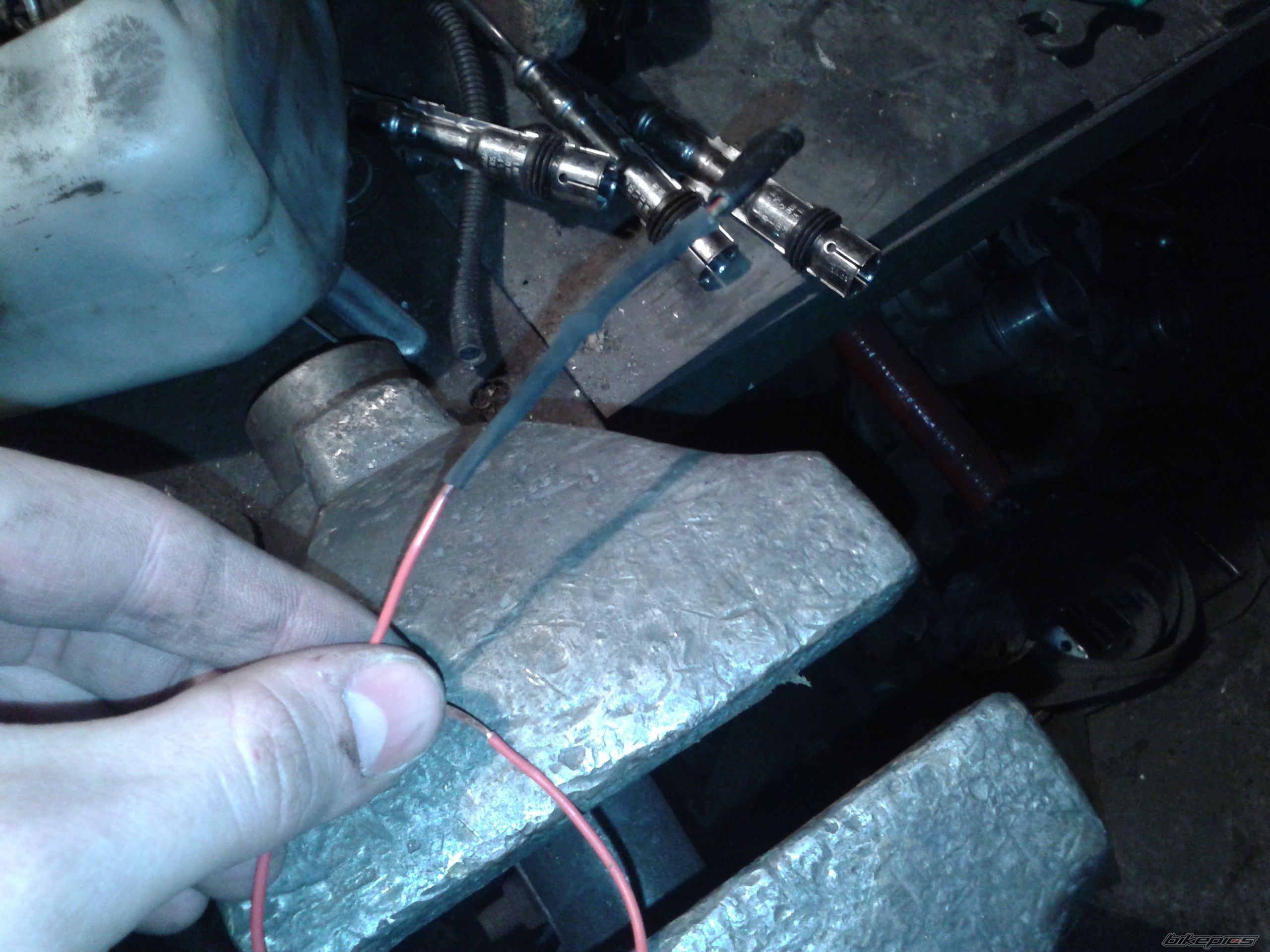 Photo 2623250