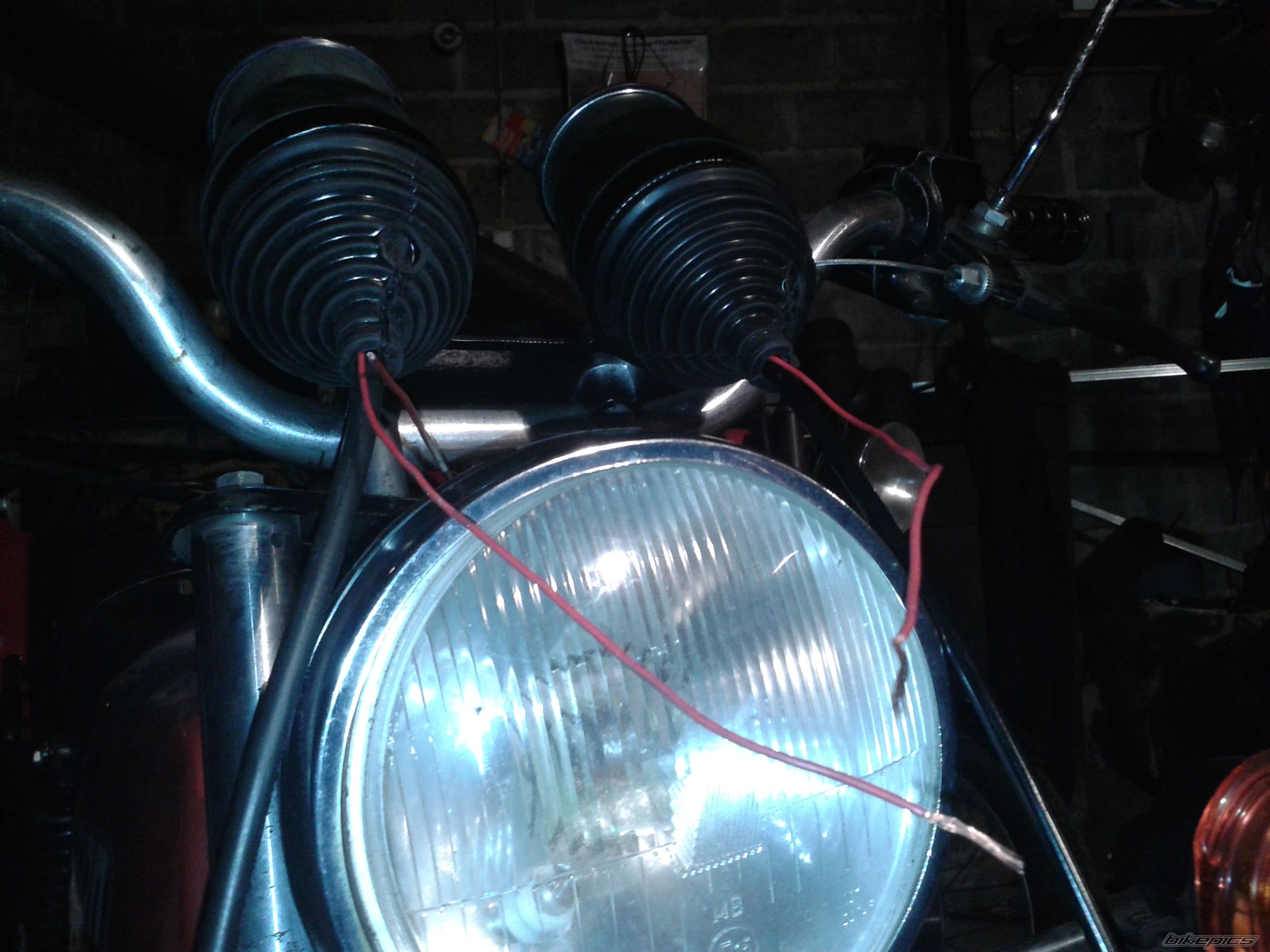 Photo 2623251
