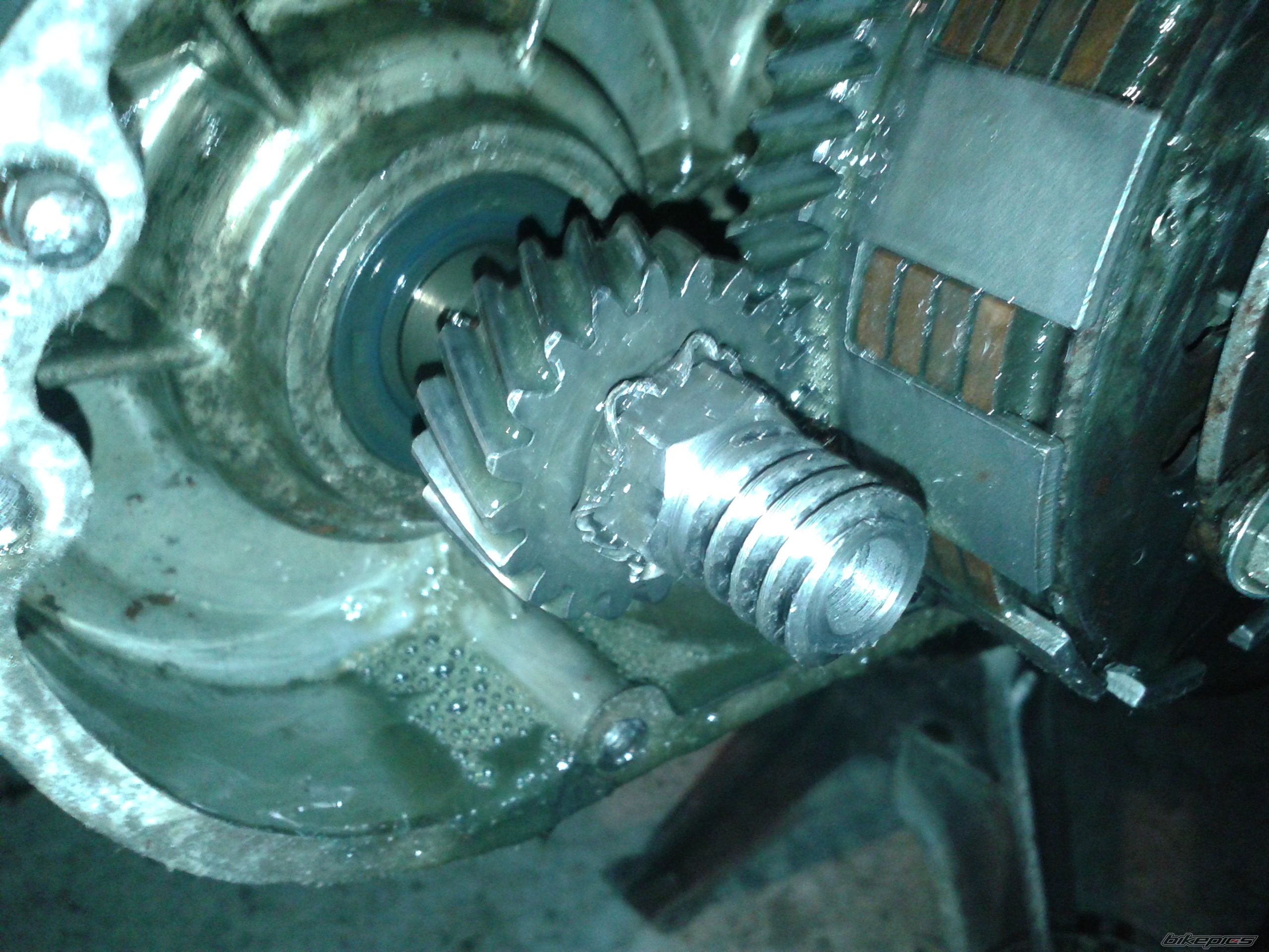Photo 2623252