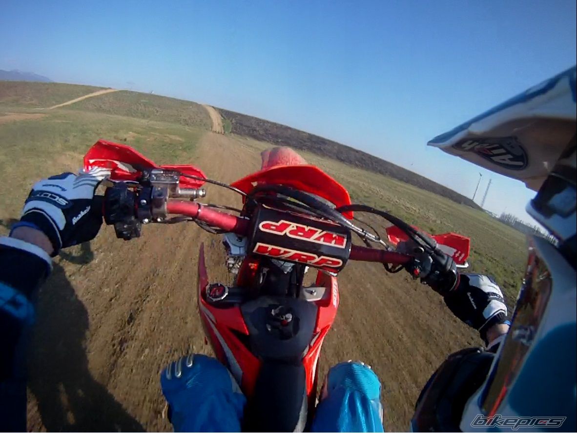 Photo 2623254