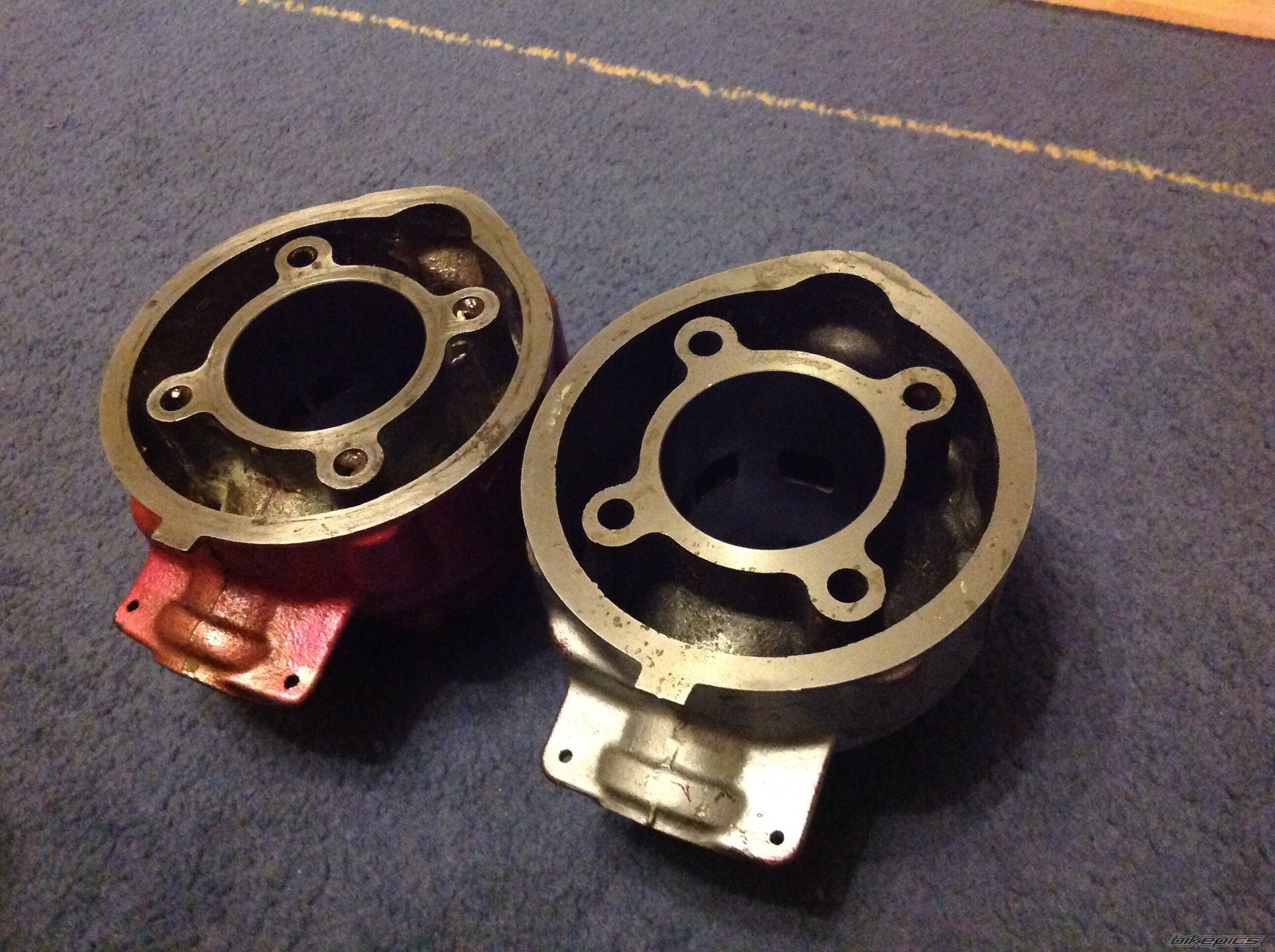 Photo 2623256