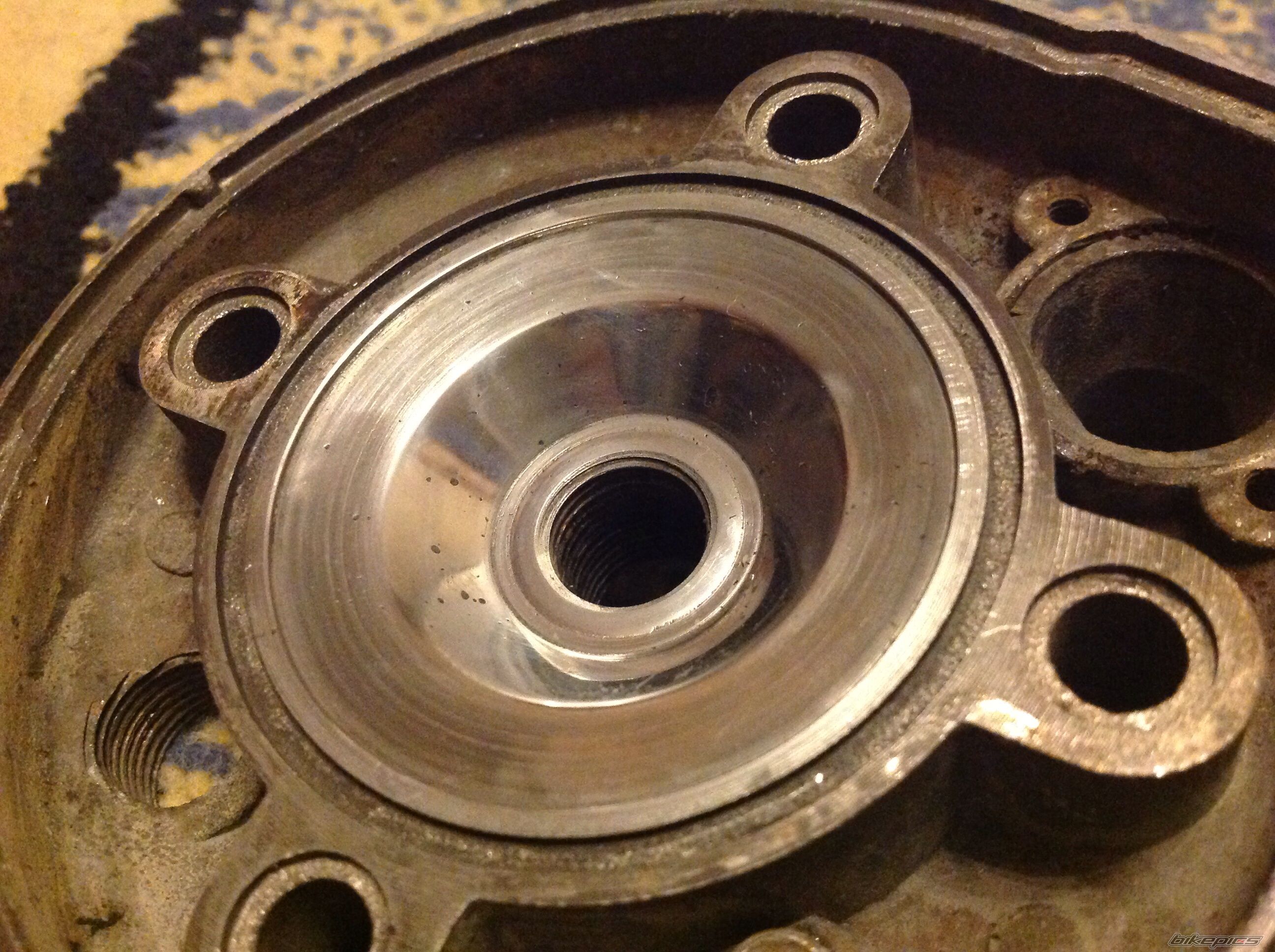 Photo 2623257