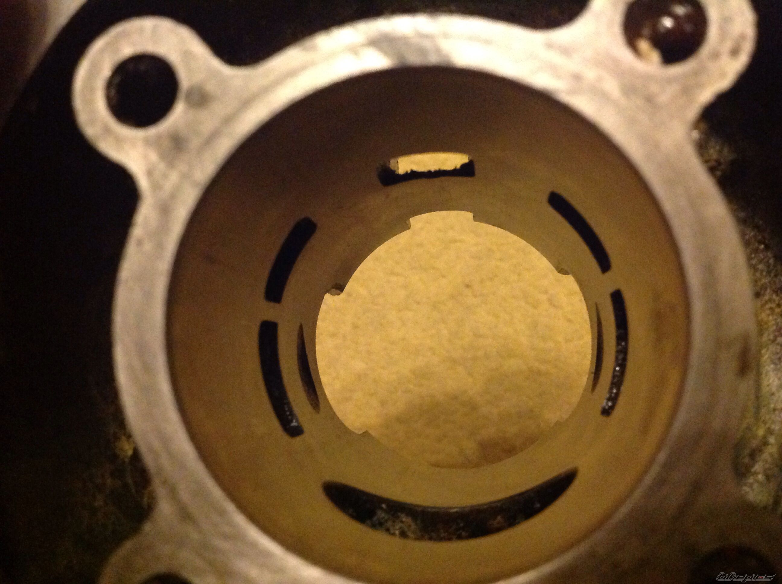 Photo 2623260