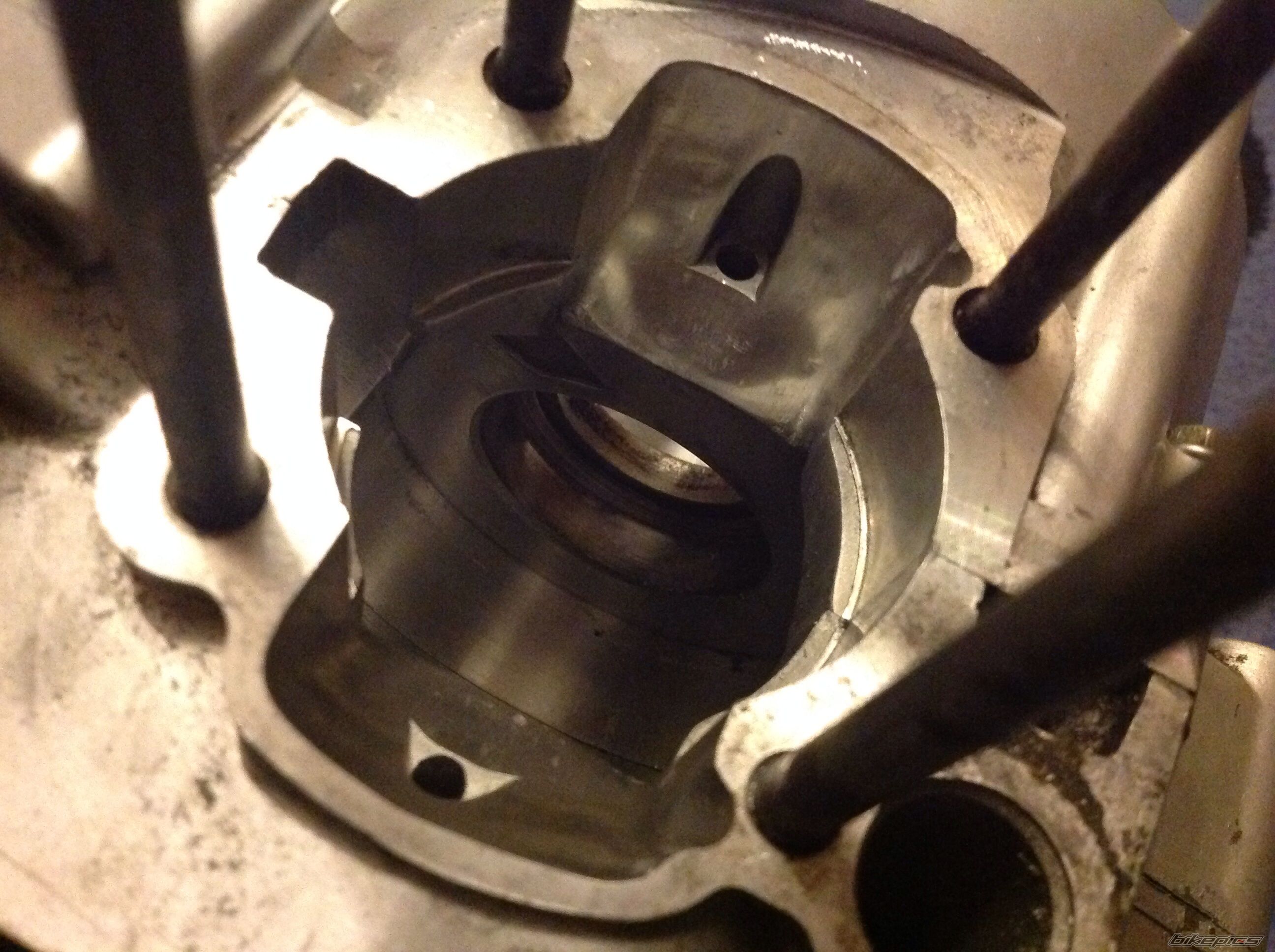 Photo 2623263
