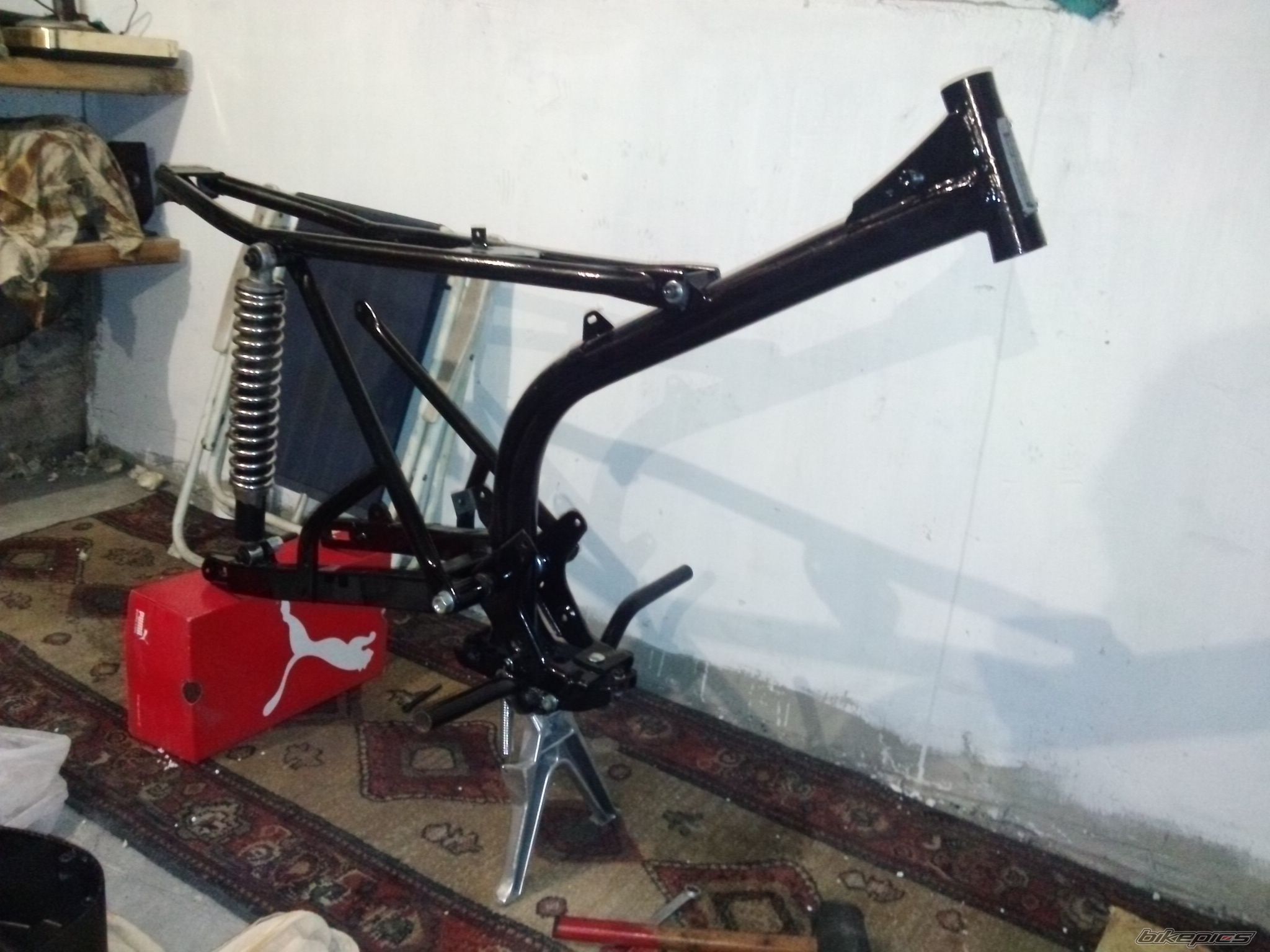 Photo 2623266