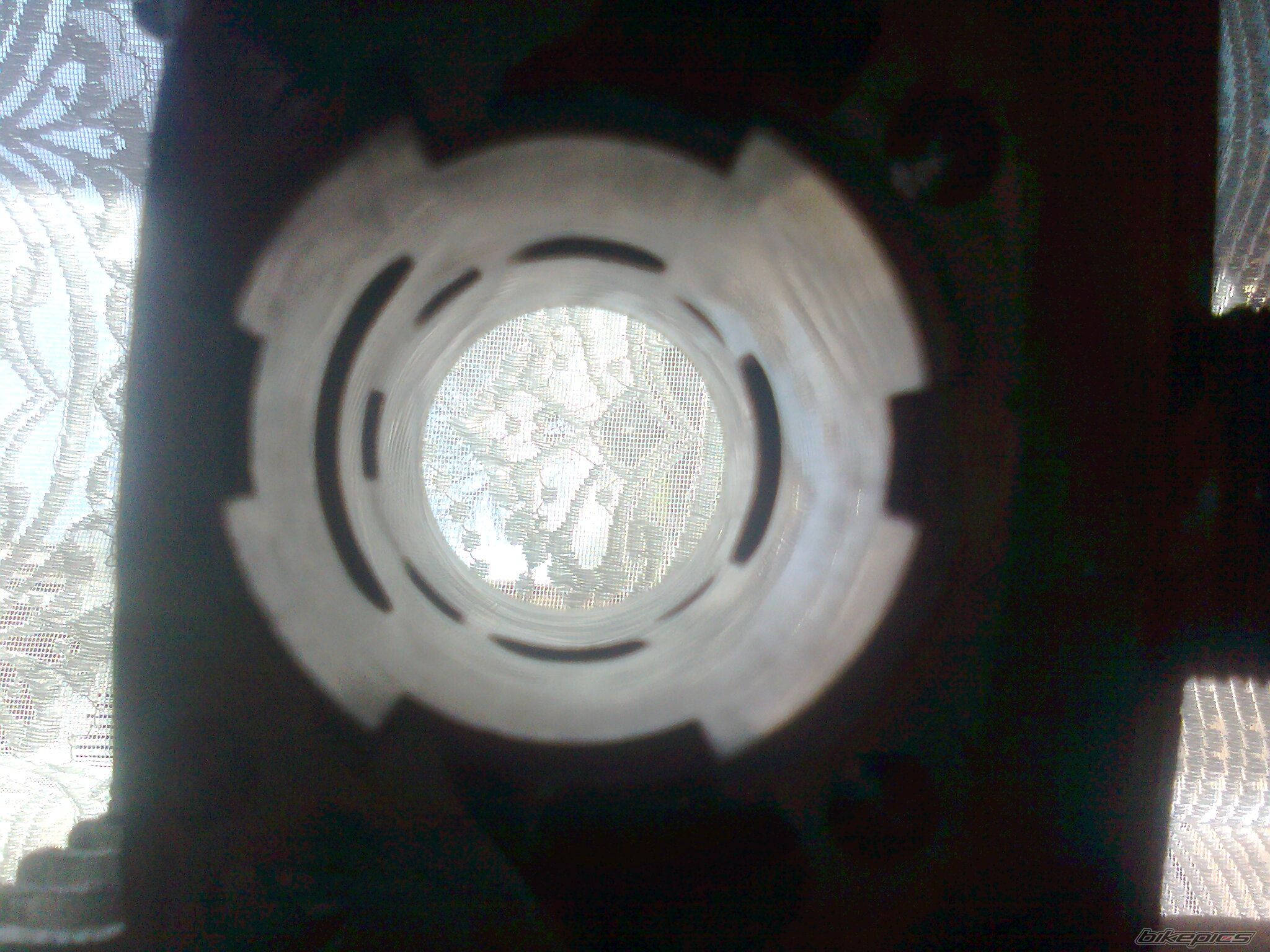 Photo 2623267