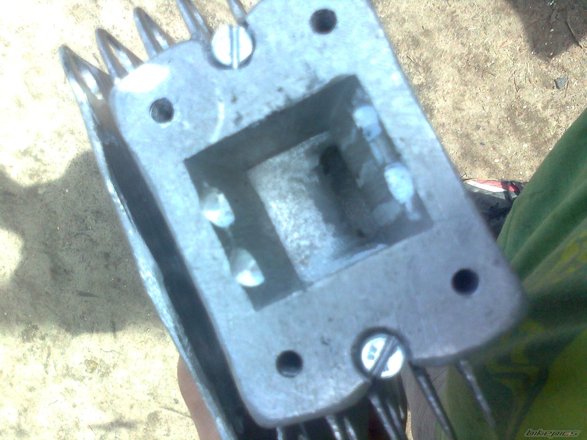 Photo 2623268