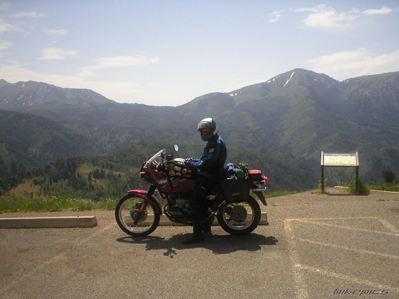 Photo 2623271