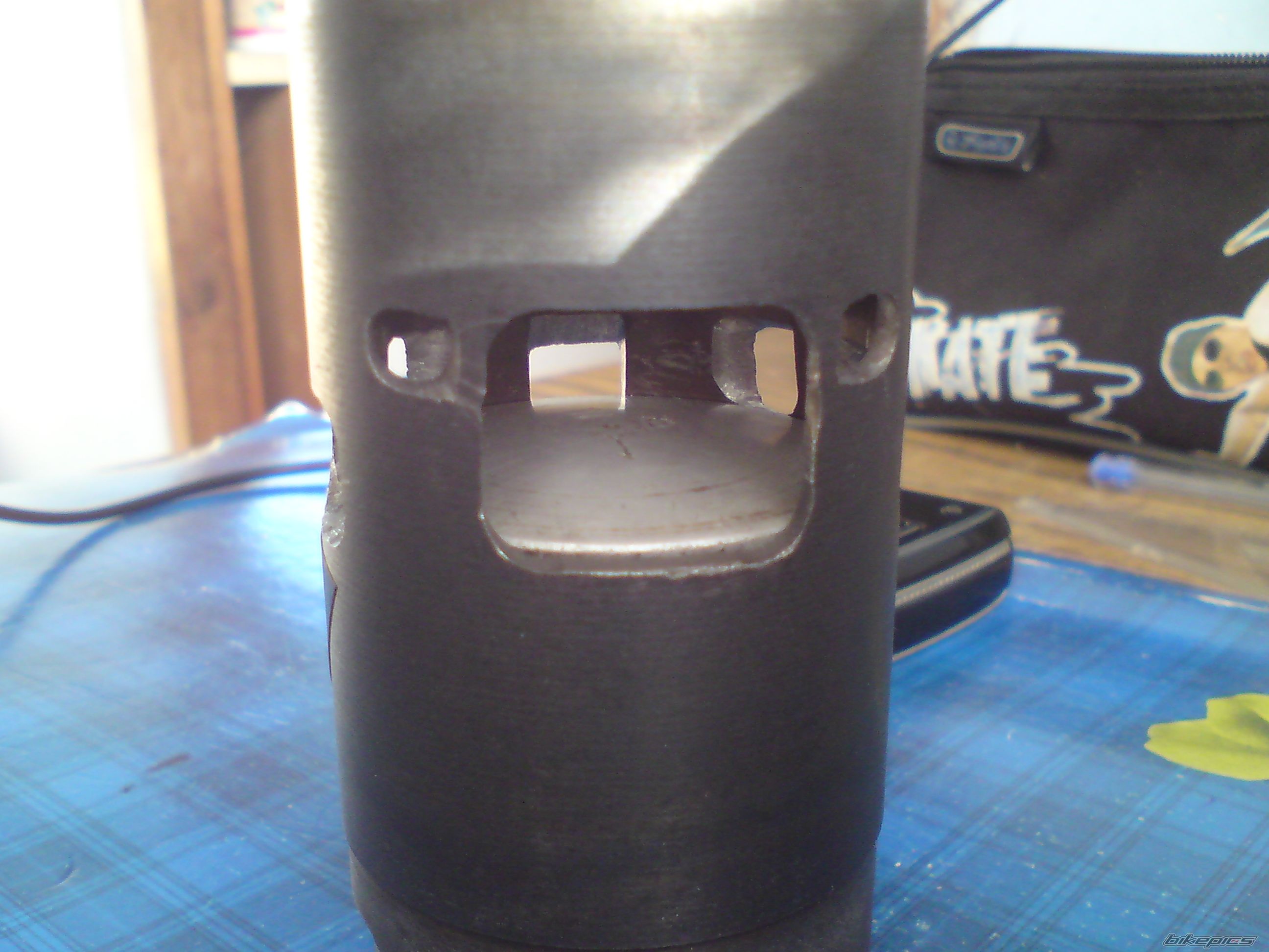 Photo 2623272