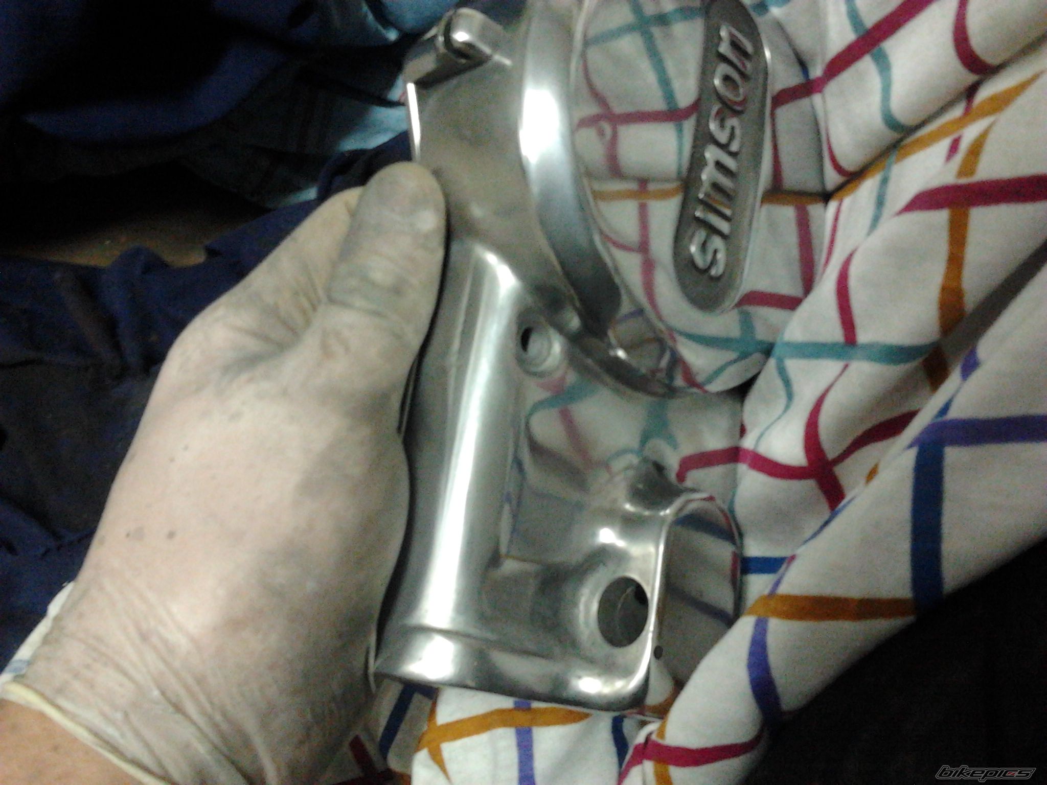Photo 2623273