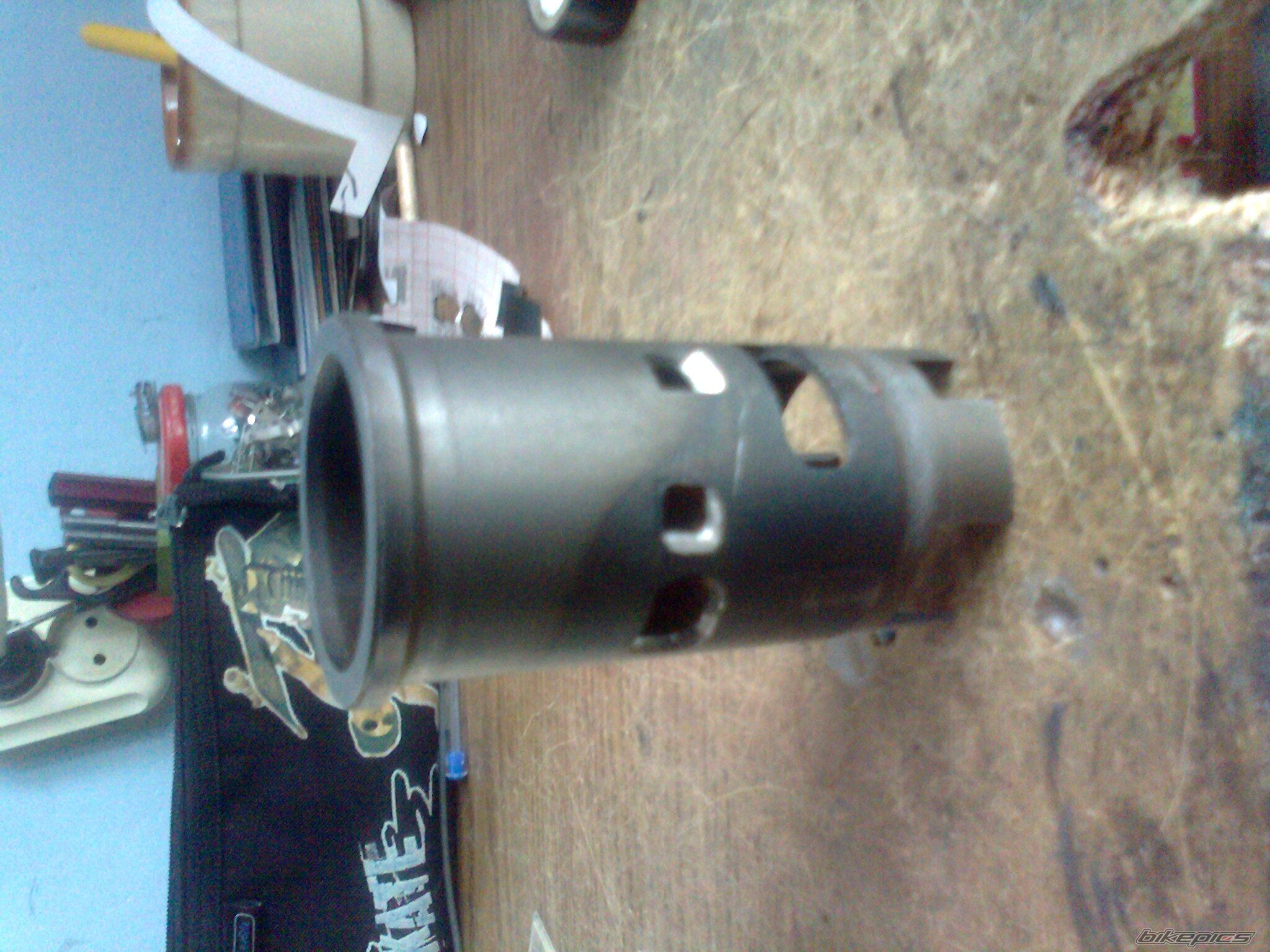 Photo 2623275