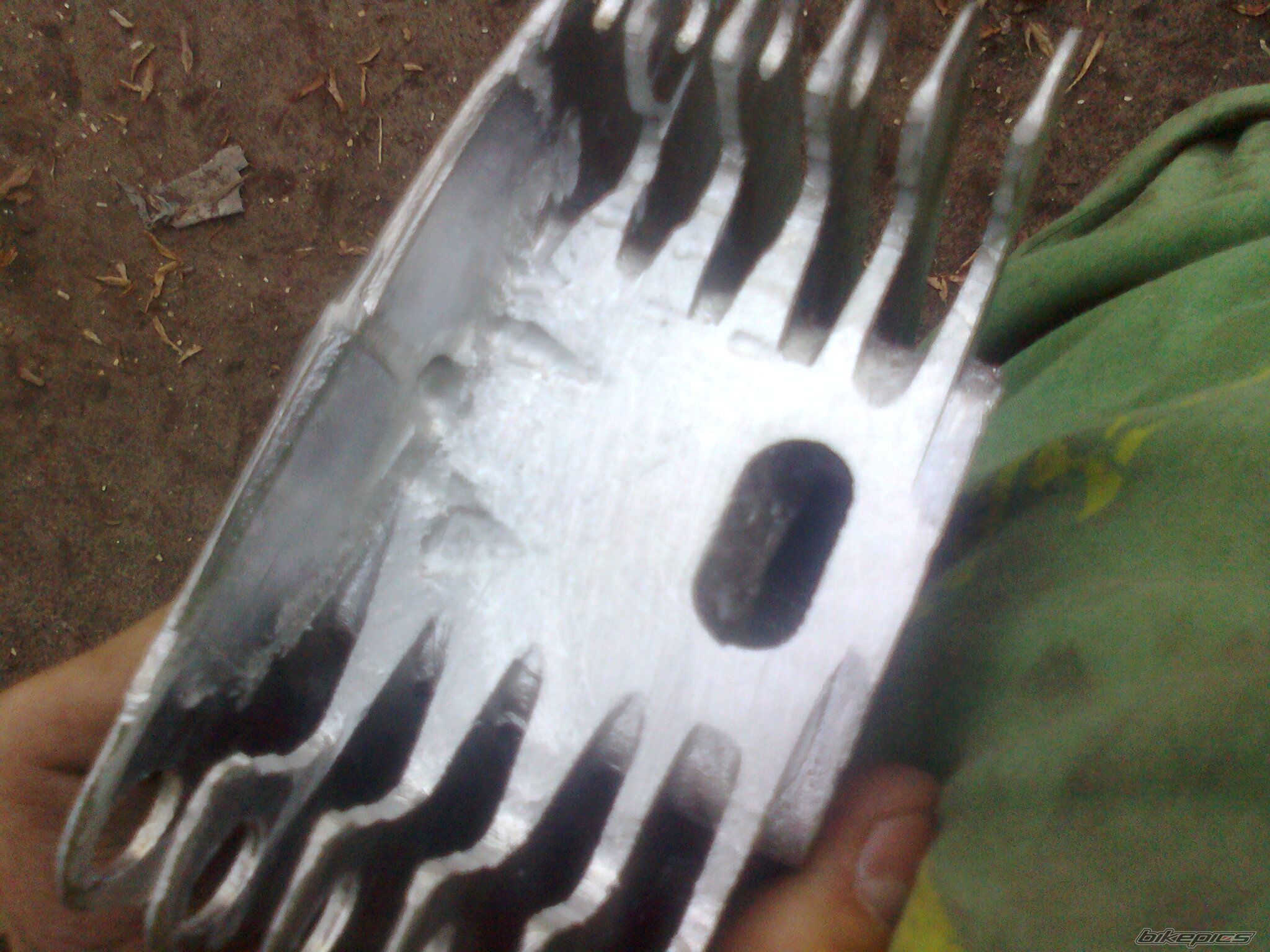 Photo 2623277