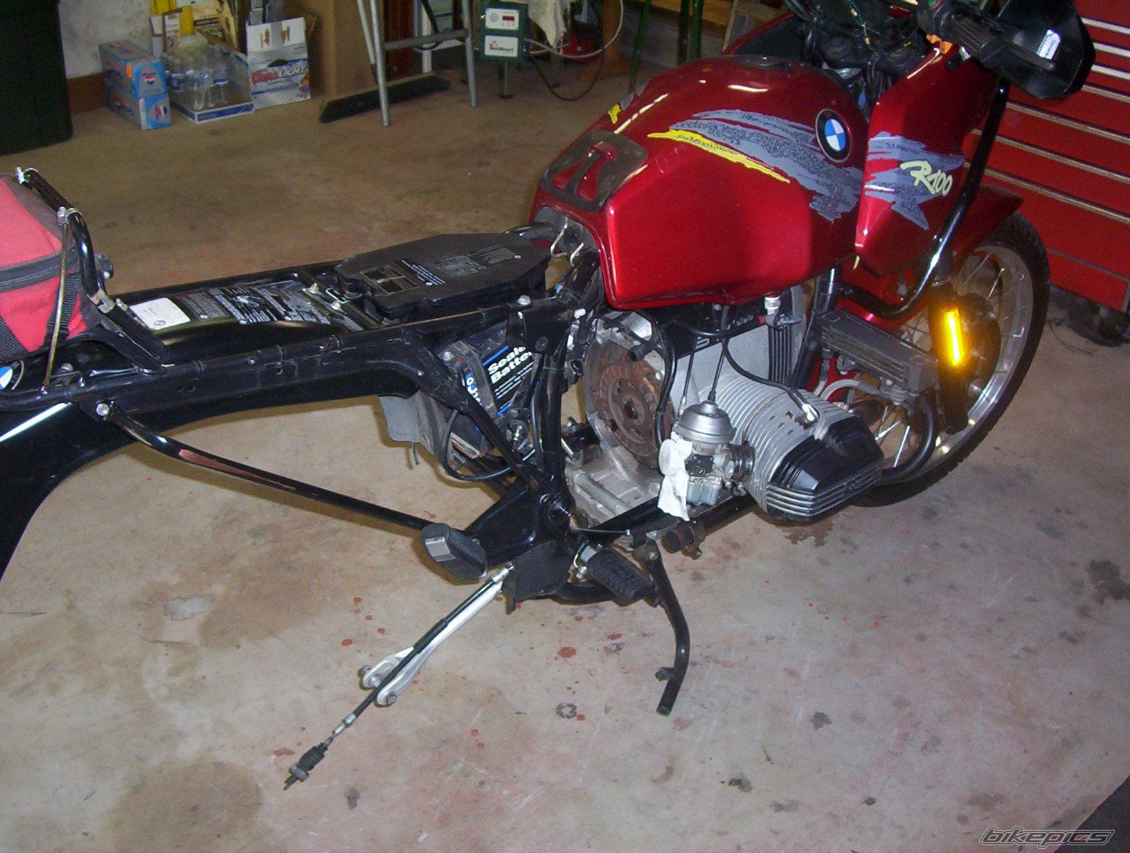 Photo 2623278