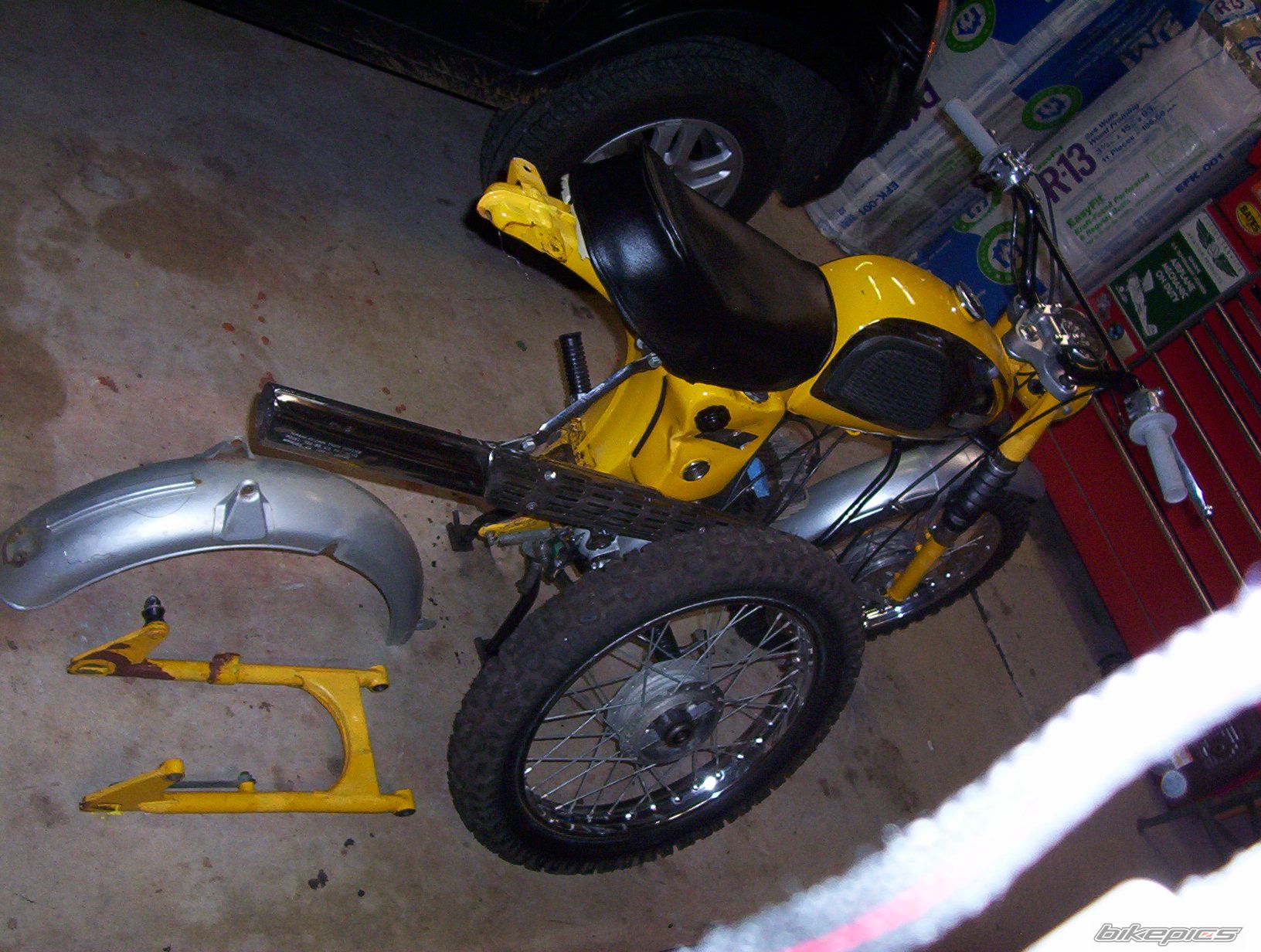 Photo 2623279