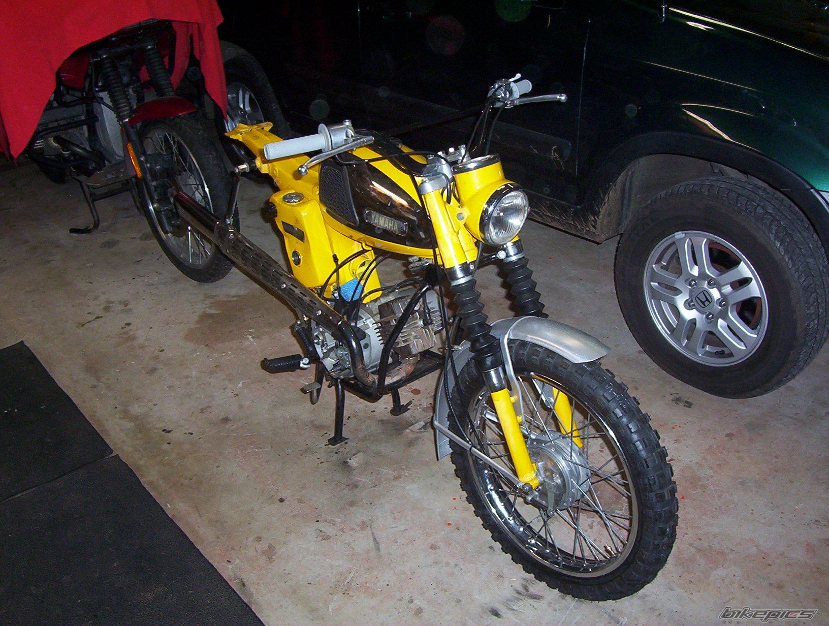 Photo 2623280