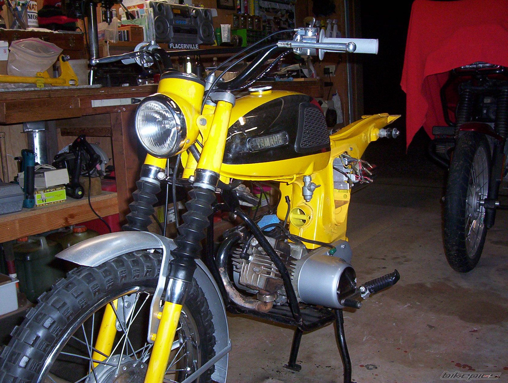 Photo 2623281