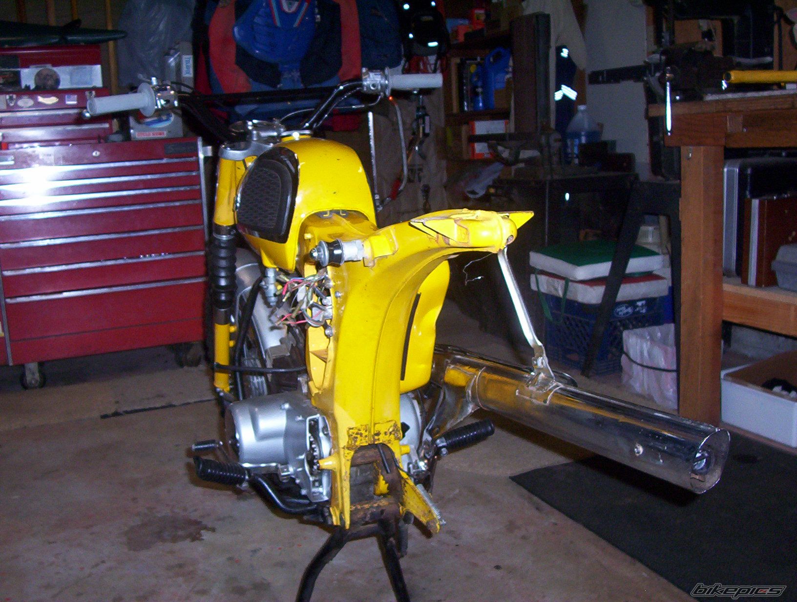 Photo 2623282