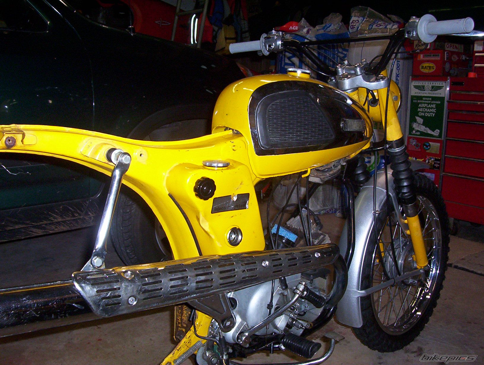 Photo 2623283