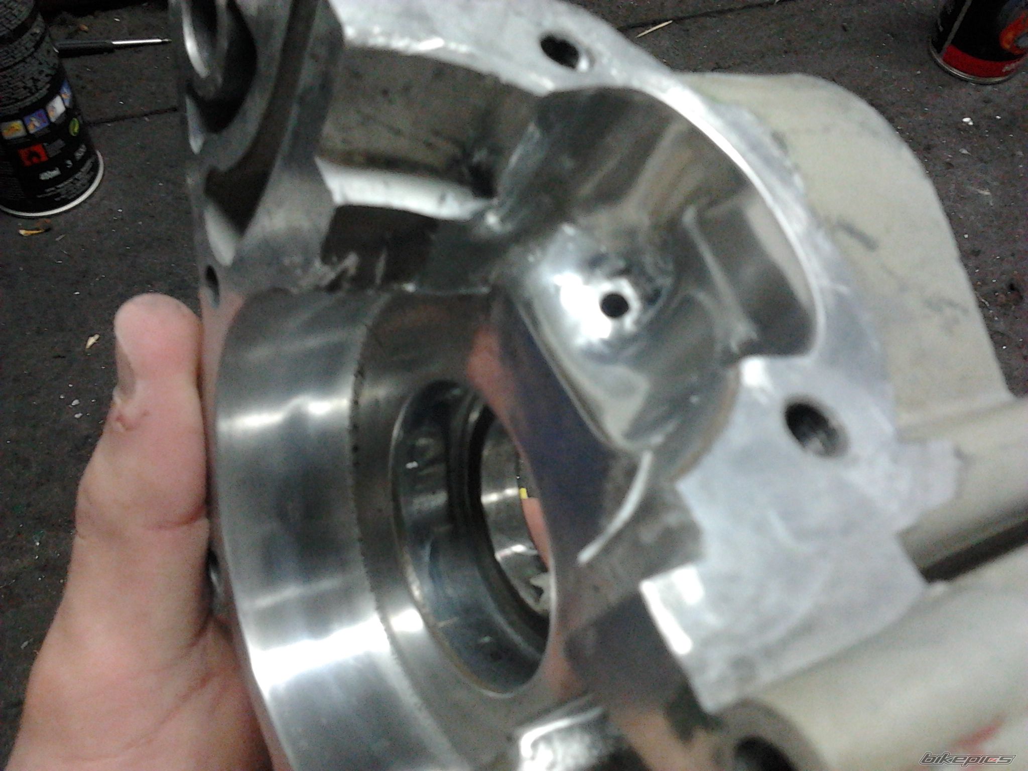 Photo 2623284