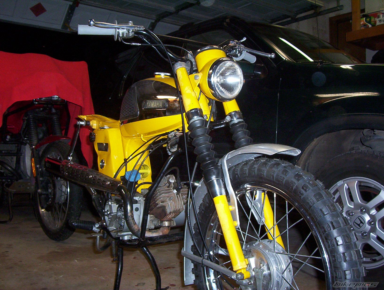 Photo 2623286
