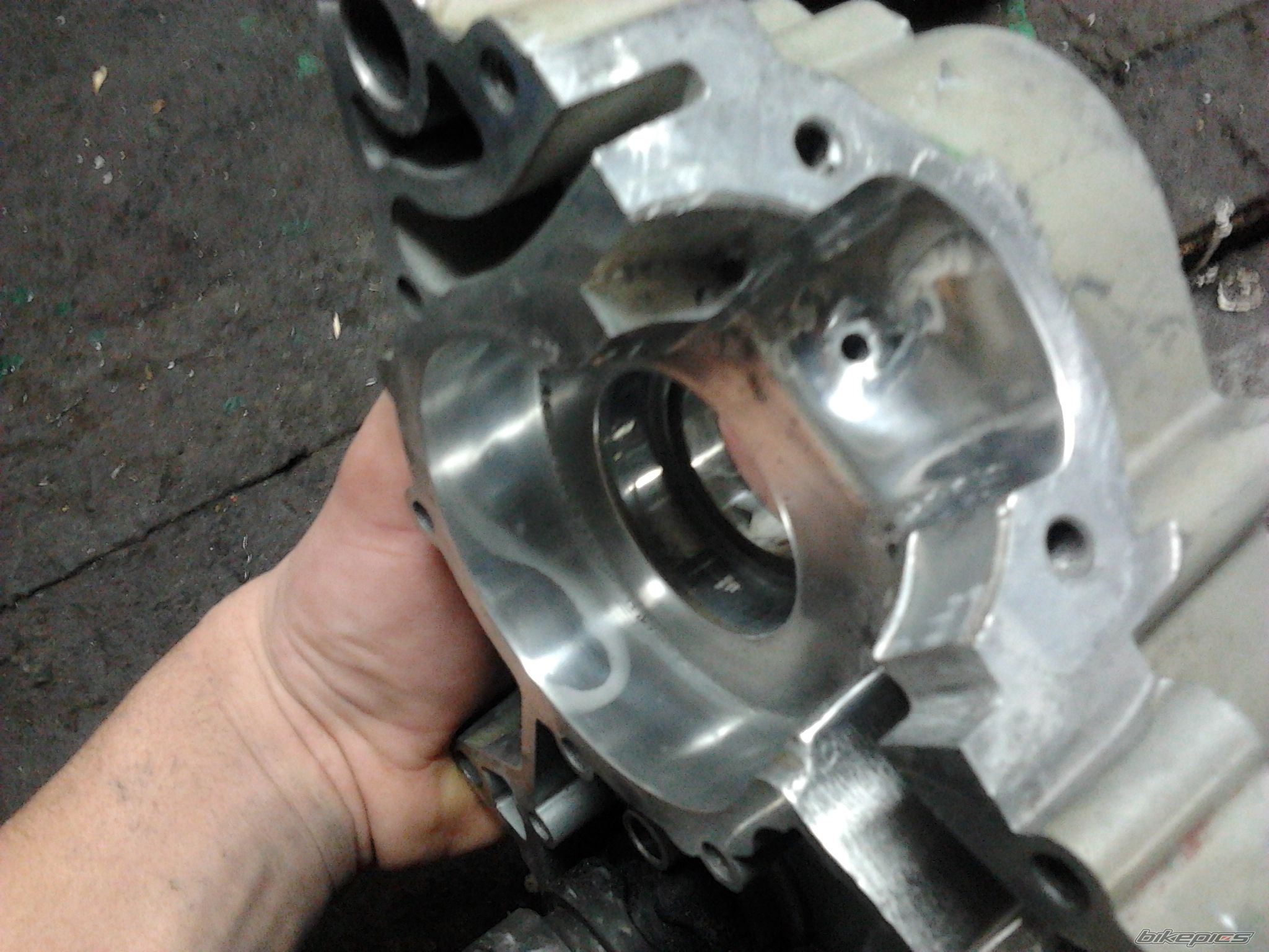Photo 2623287