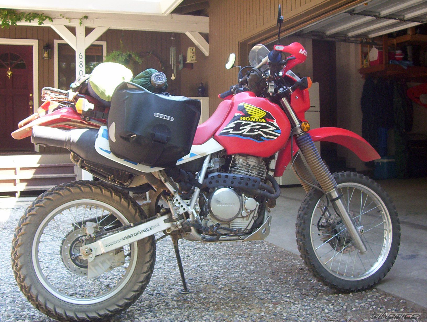 Photo 2623288